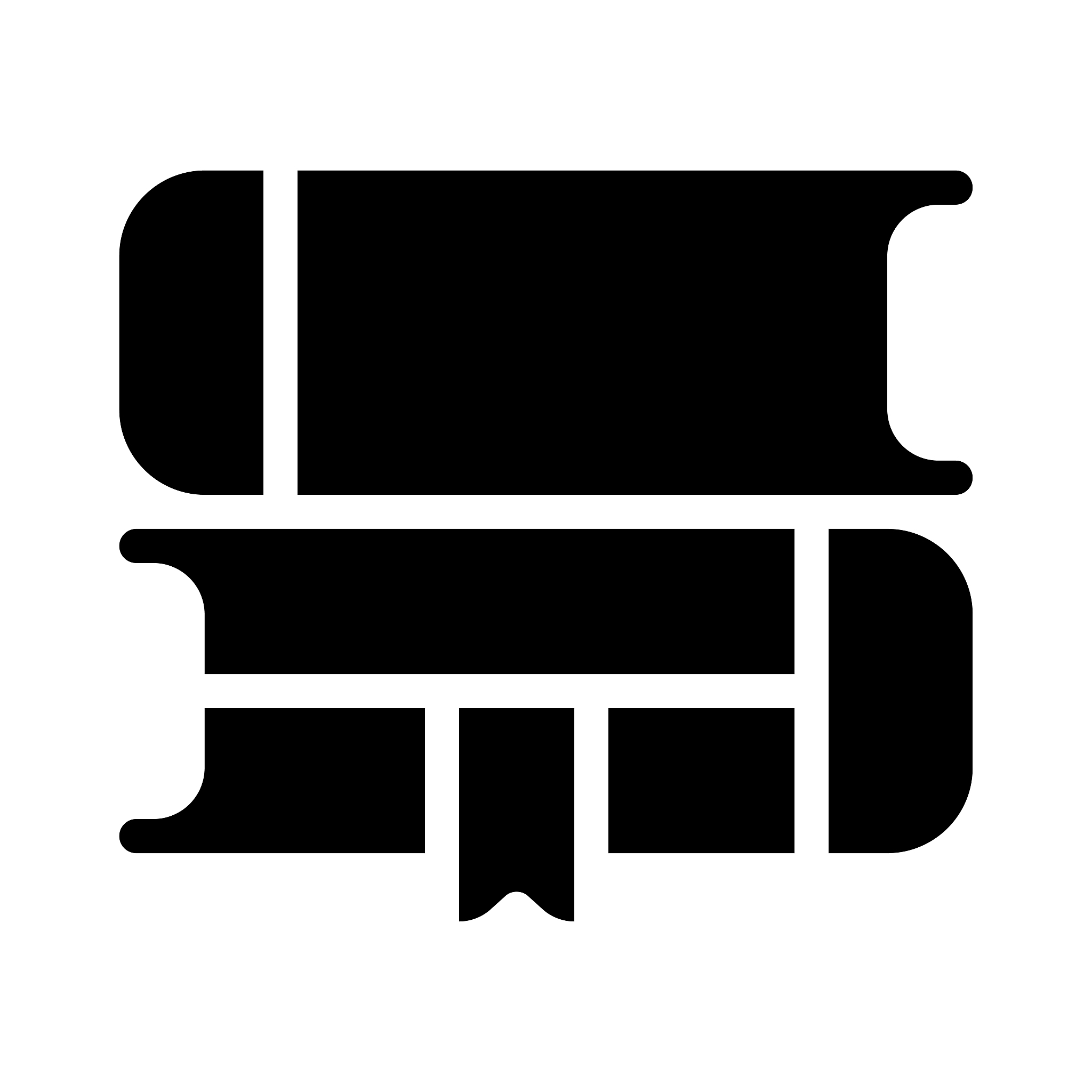 免费商用中文字体：超过著作权保护期的字体推荐