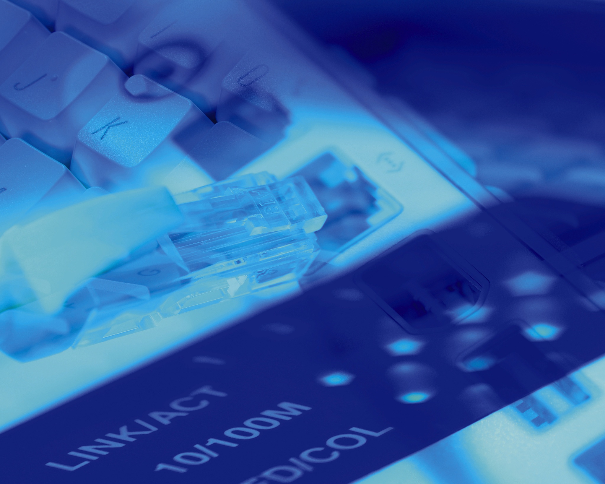 摄影创意实践指南：如何拍出惊艳作品