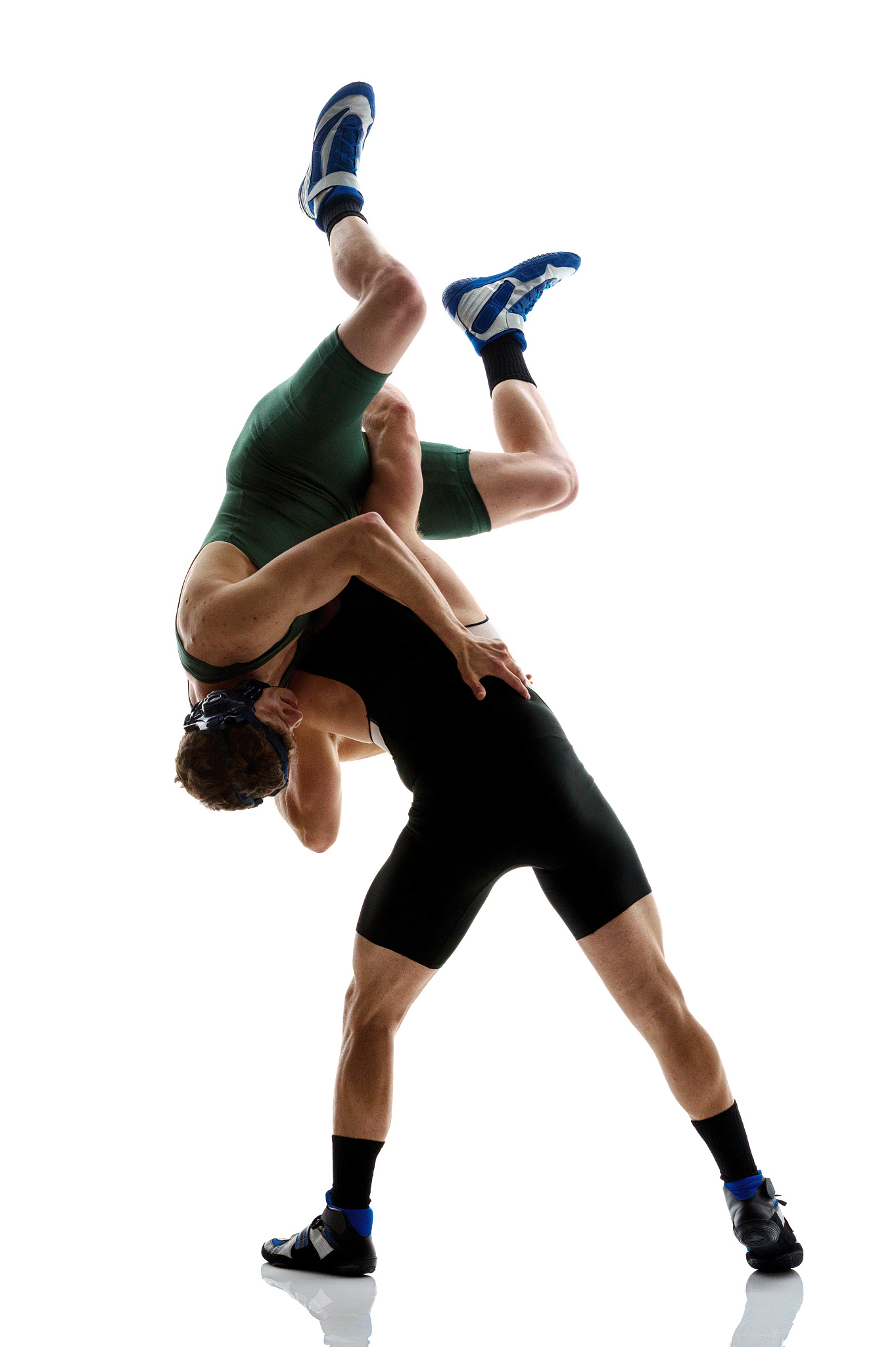 陕西青年职业学院美术教育专业好不好？