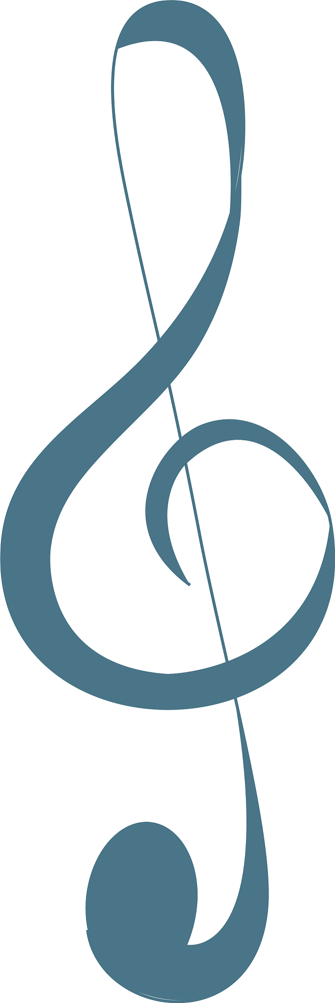 music note figure isolated icon