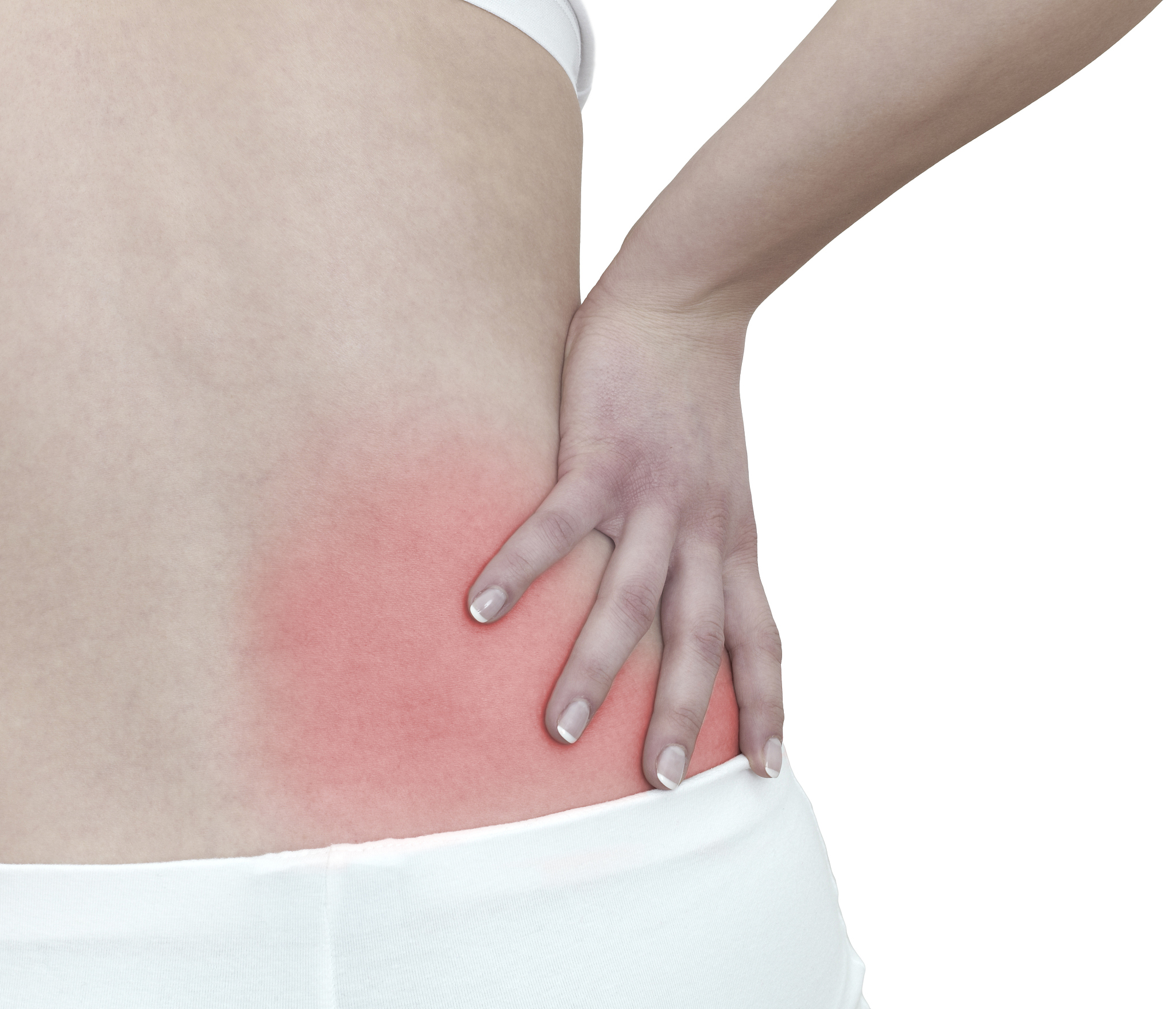 高氯酸中毒引起的急性肾损伤：血管参与研究