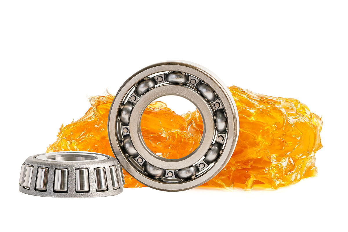 柳州工业职业技术学校2023年有哪些招生专业