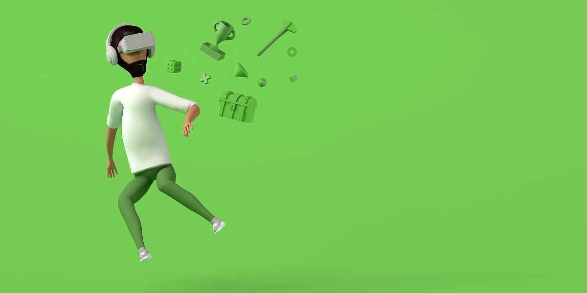 云南省广播电视学校动漫与游戏制作专业就业前景分析