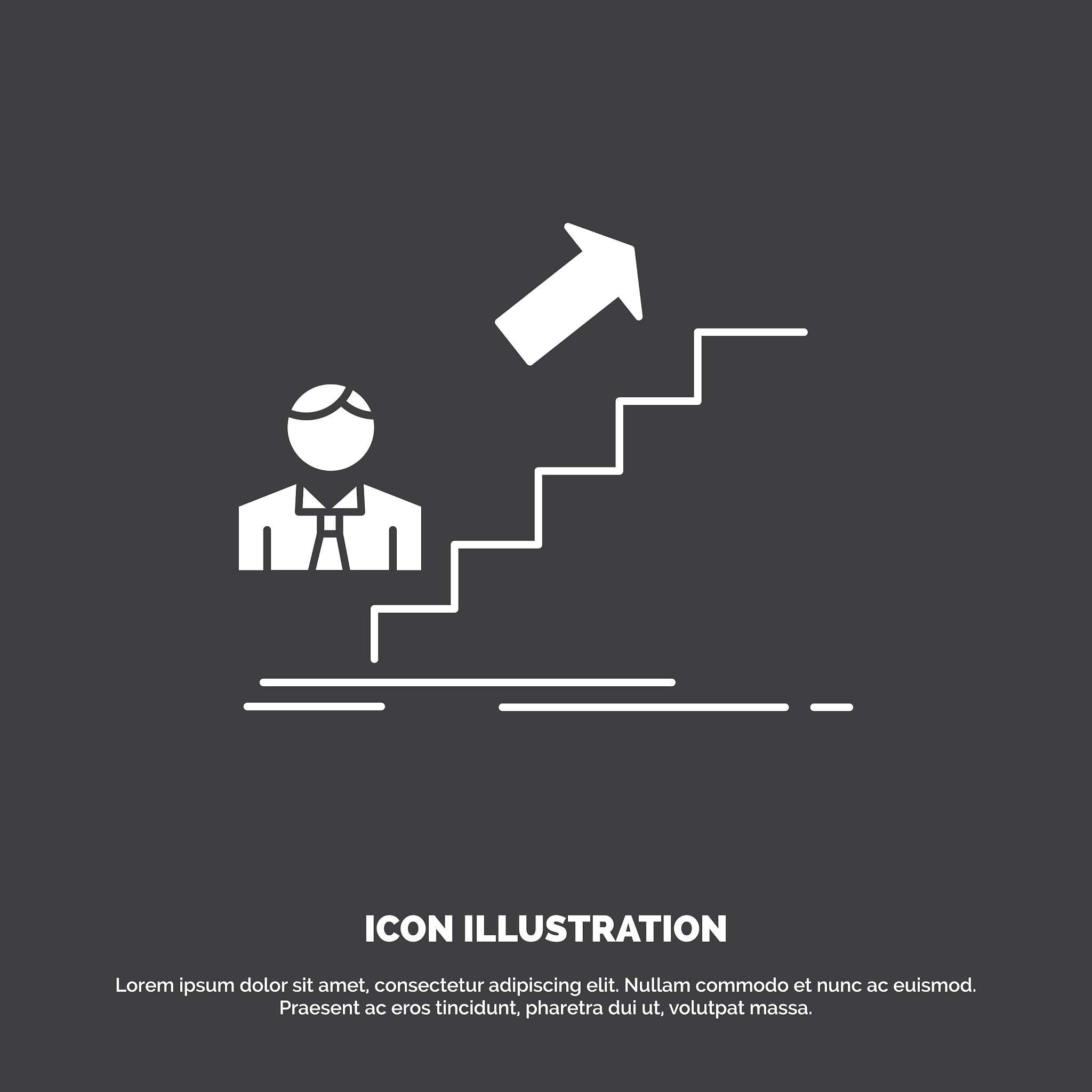 重庆中华职业学校热门专业推荐：酒店管理、美容美发、计算机应用、会计