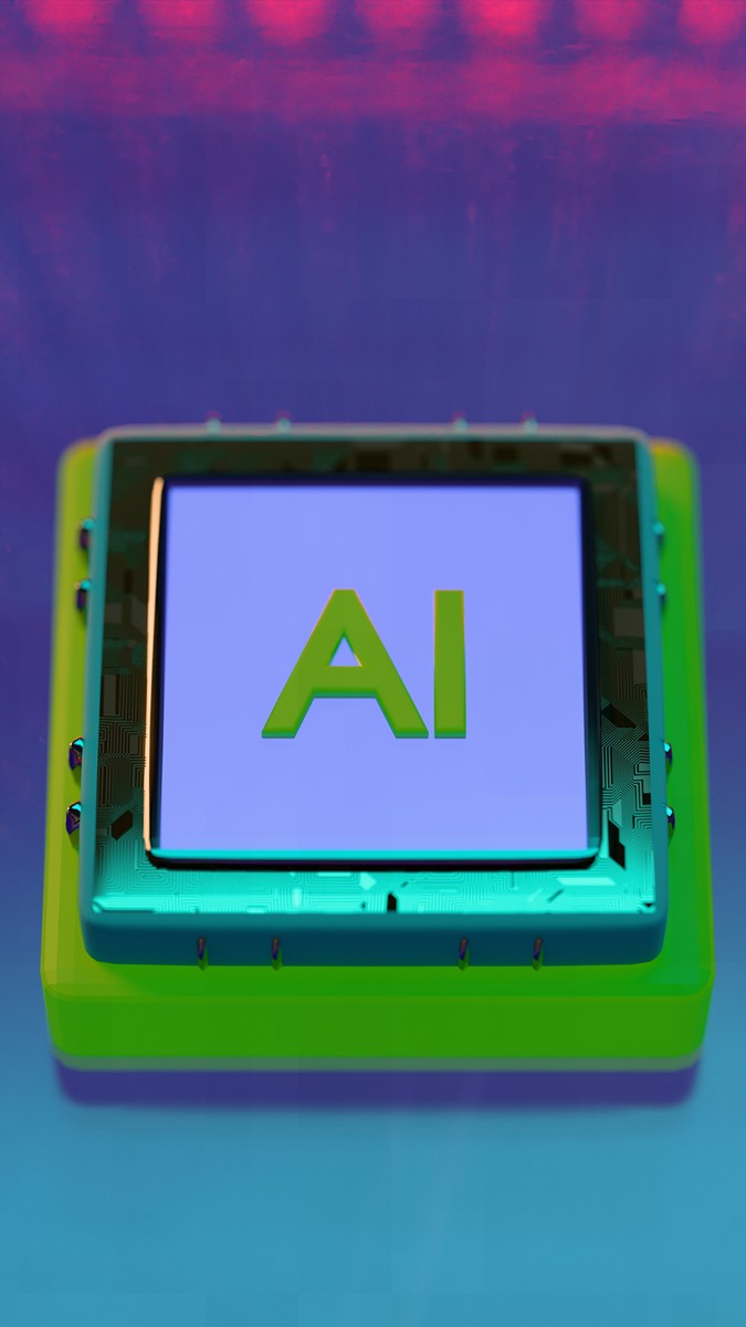 10个生成式AI项目：从文本到游戏，探索AI创造力