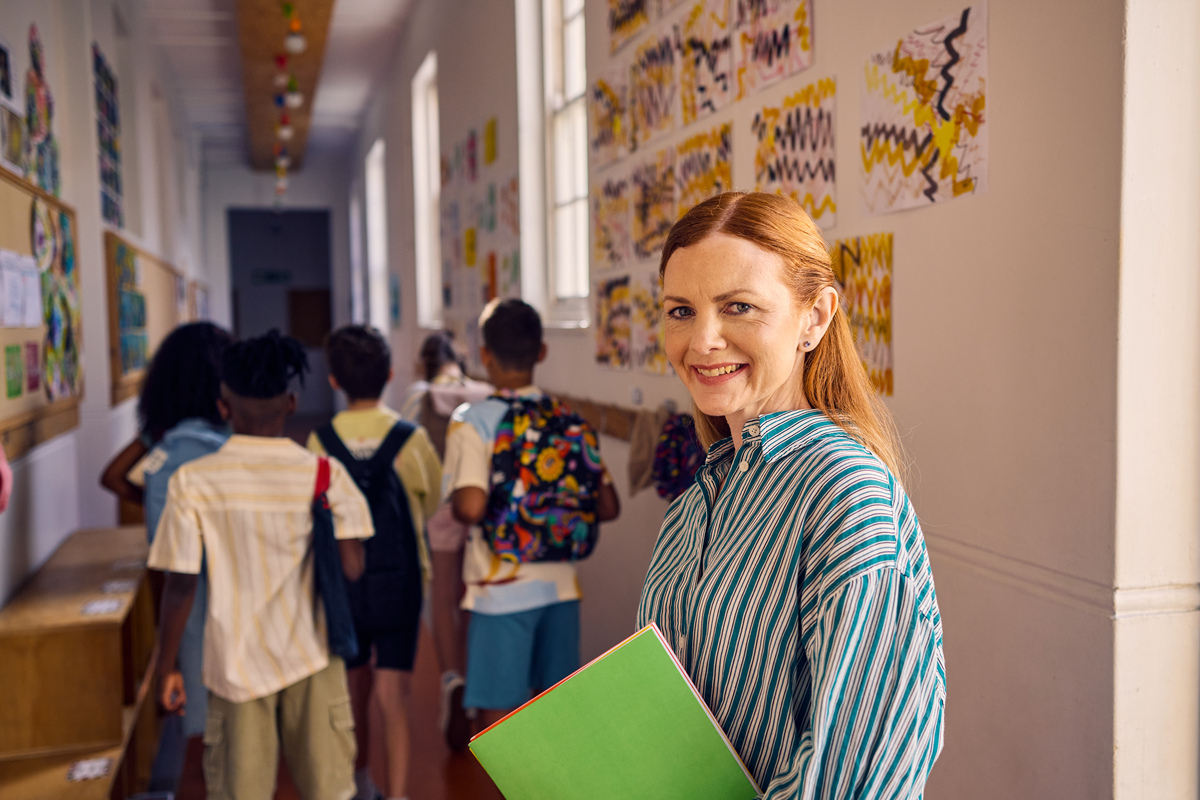 成都幼师学校幼师专业英语教学怎么样？