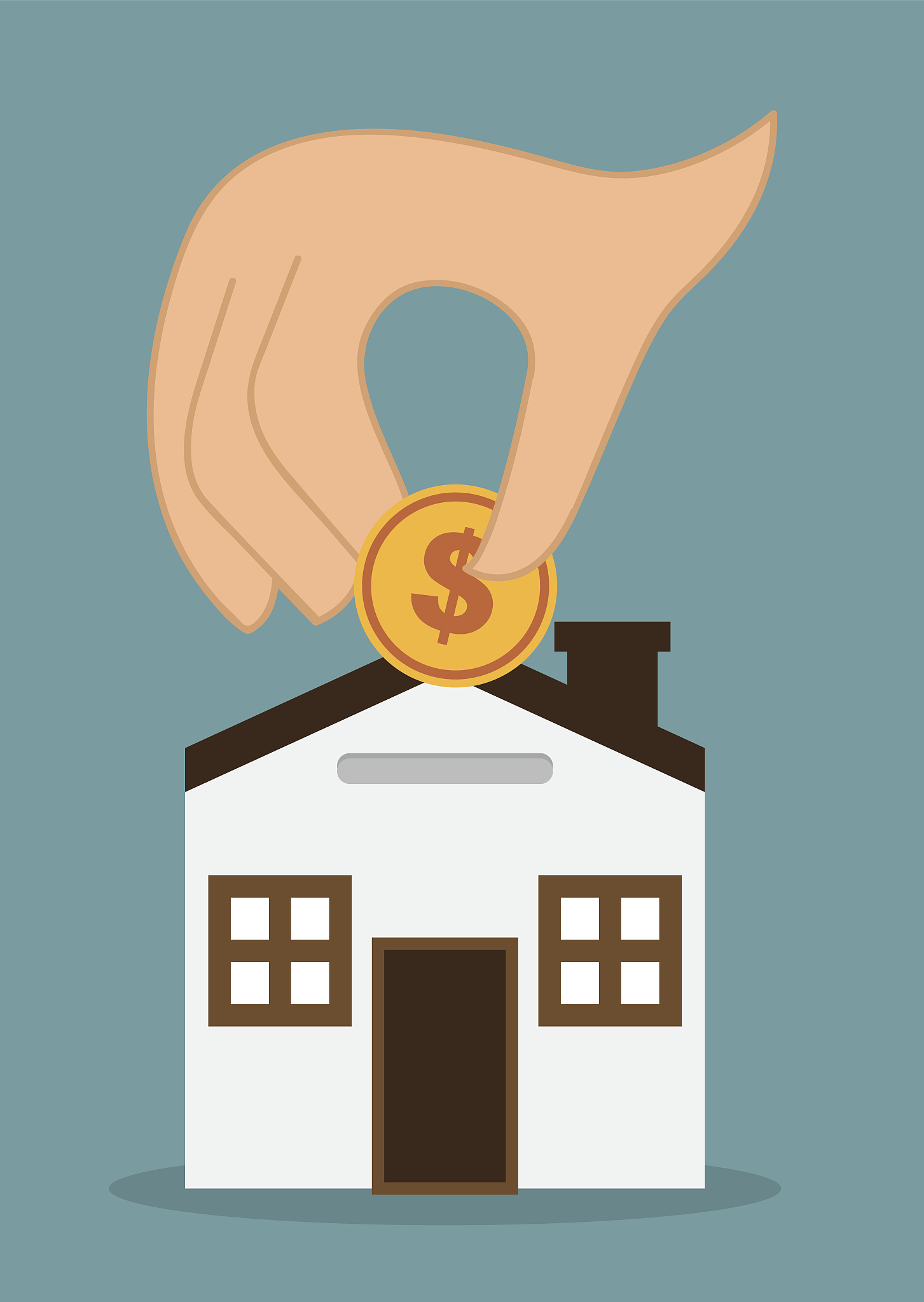 money design