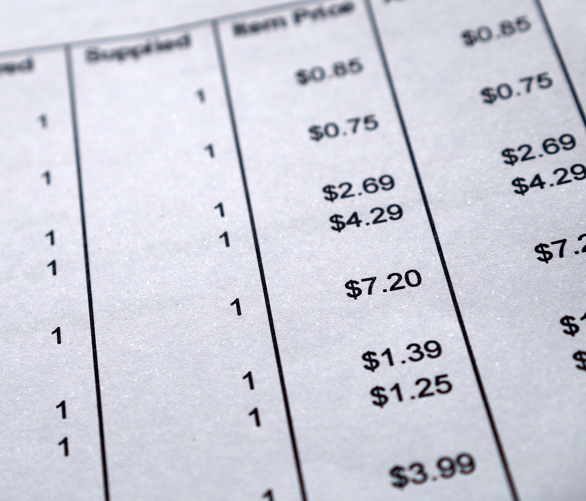 2cc等于多少毫升？详细解释和计算