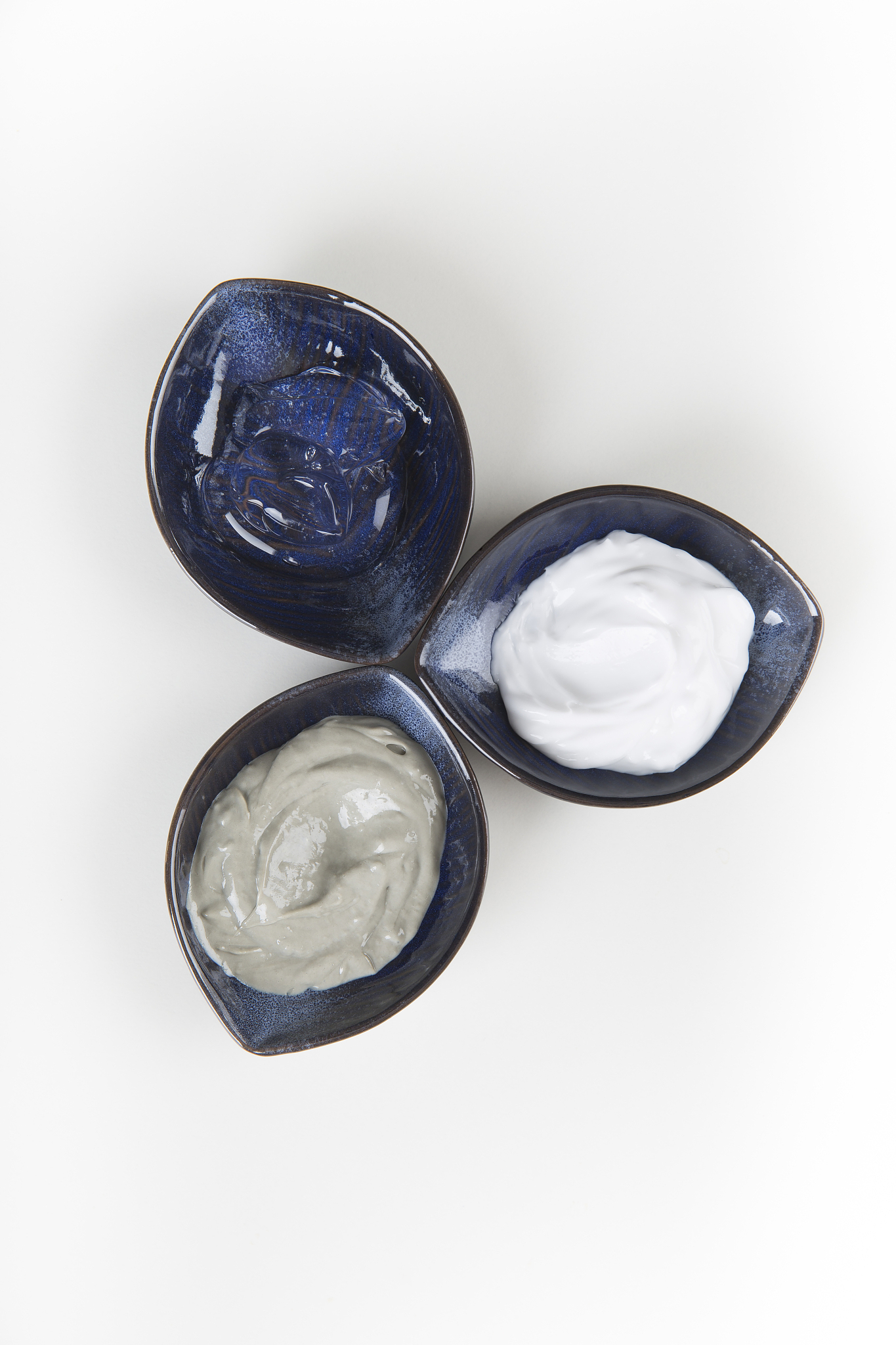 【美到没话说】慕瑟去角质面膜让肌肤经受严酷环境考验