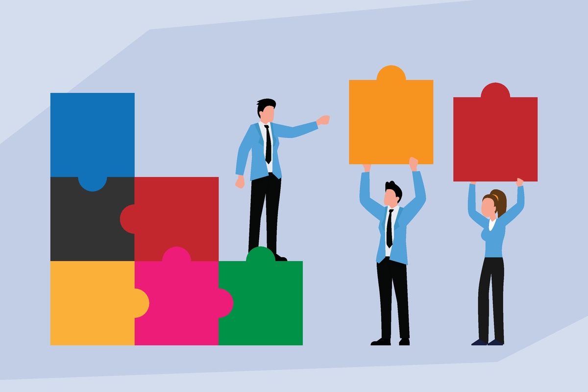 扮演一名职场领域博主写篇1000字‘’遇到复杂职场问题怎么办？‘’的文章