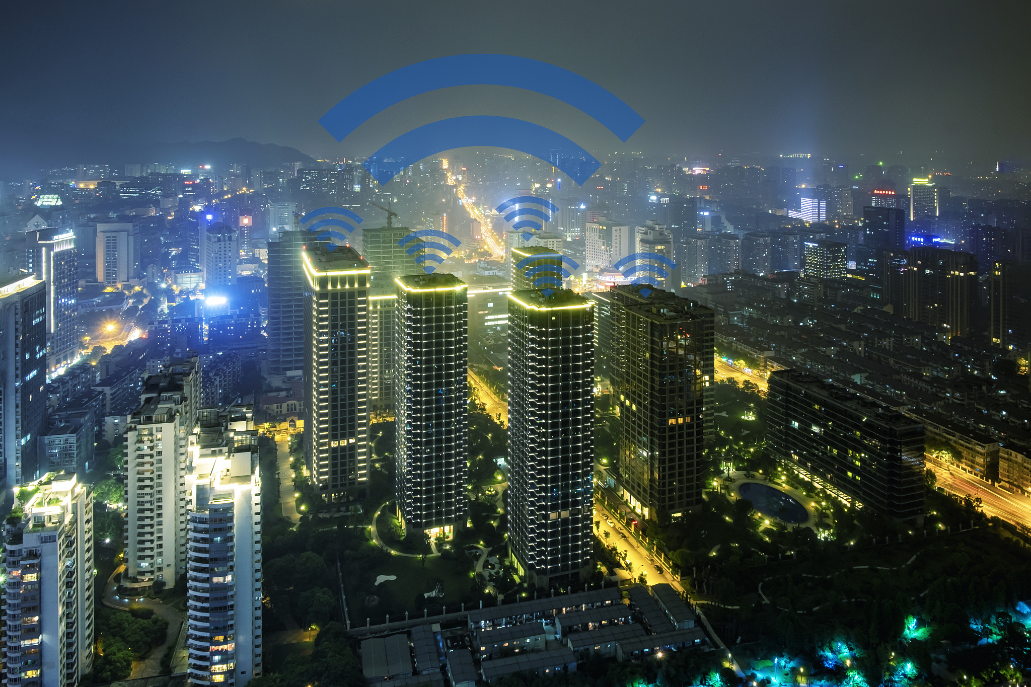 哈尔滨工程大学通信工程专业前景：5G、人工智能等技术驱动发展