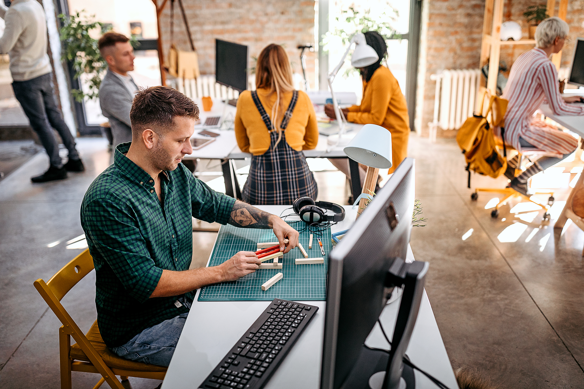 河北工业职业技术学院市场营销专业就业方向有哪些