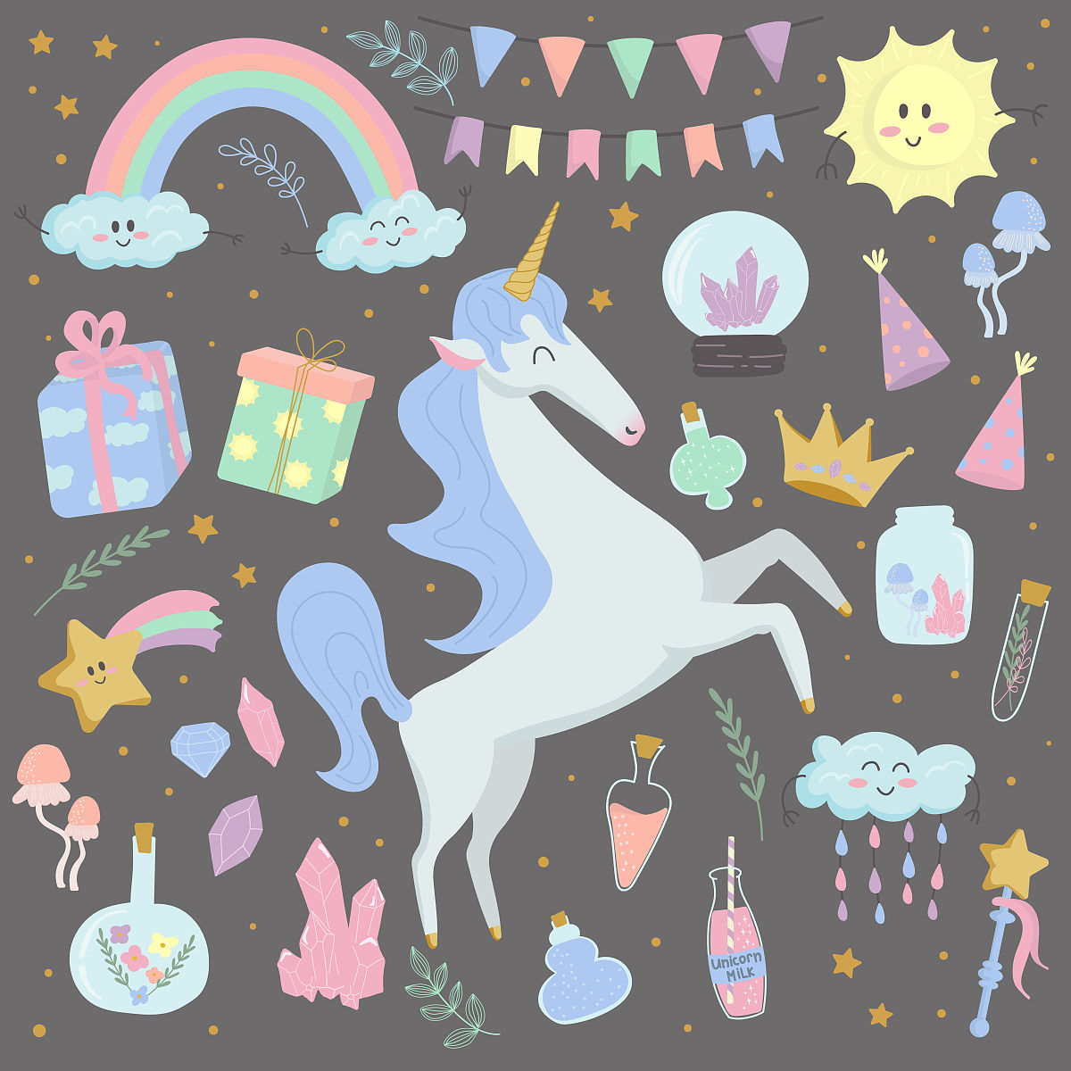 中国粉丝数最多的十个塔罗占卜账号的名称