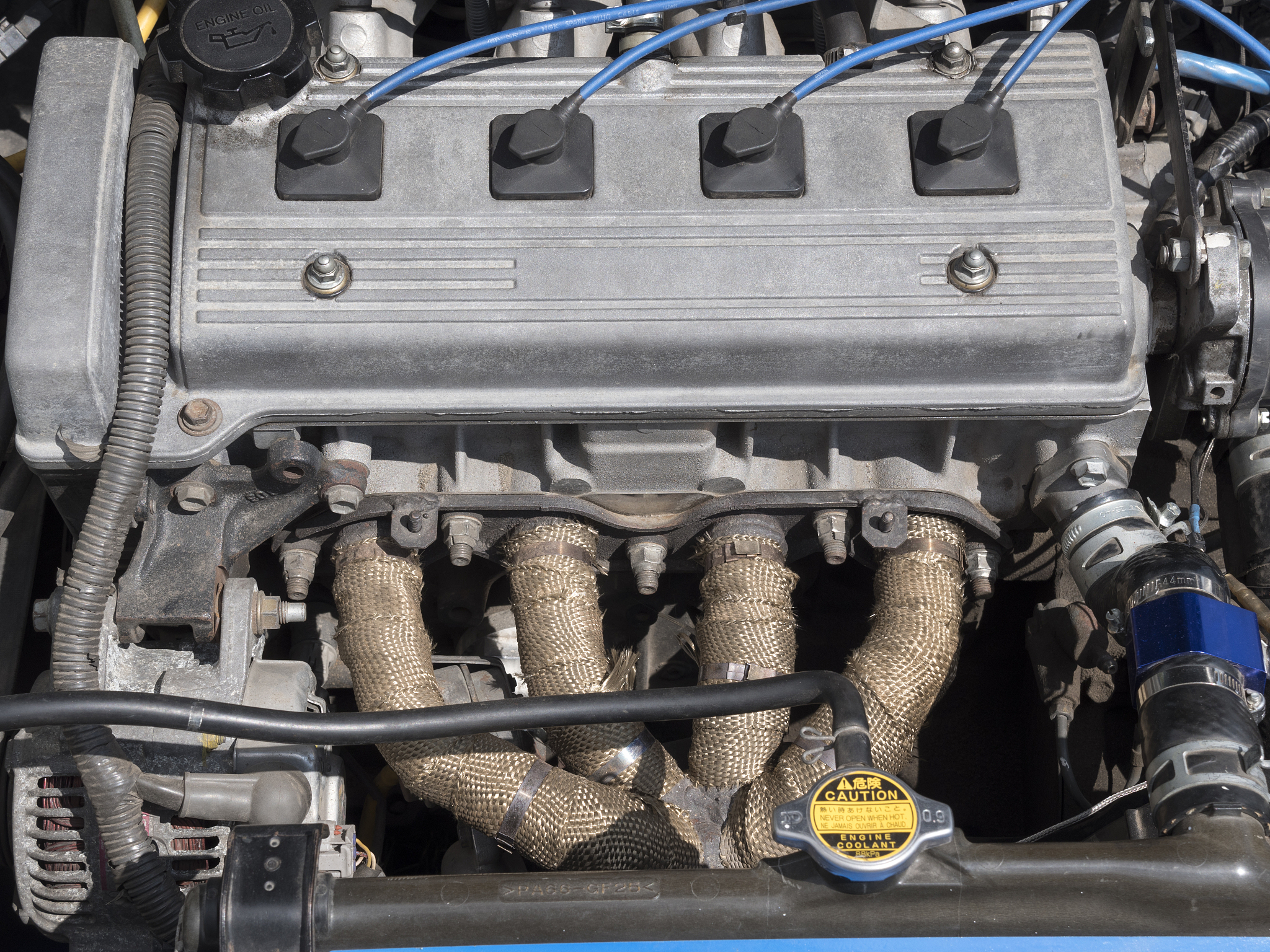 东风小康K17搭载什么发动机？性能参数及可靠性详解