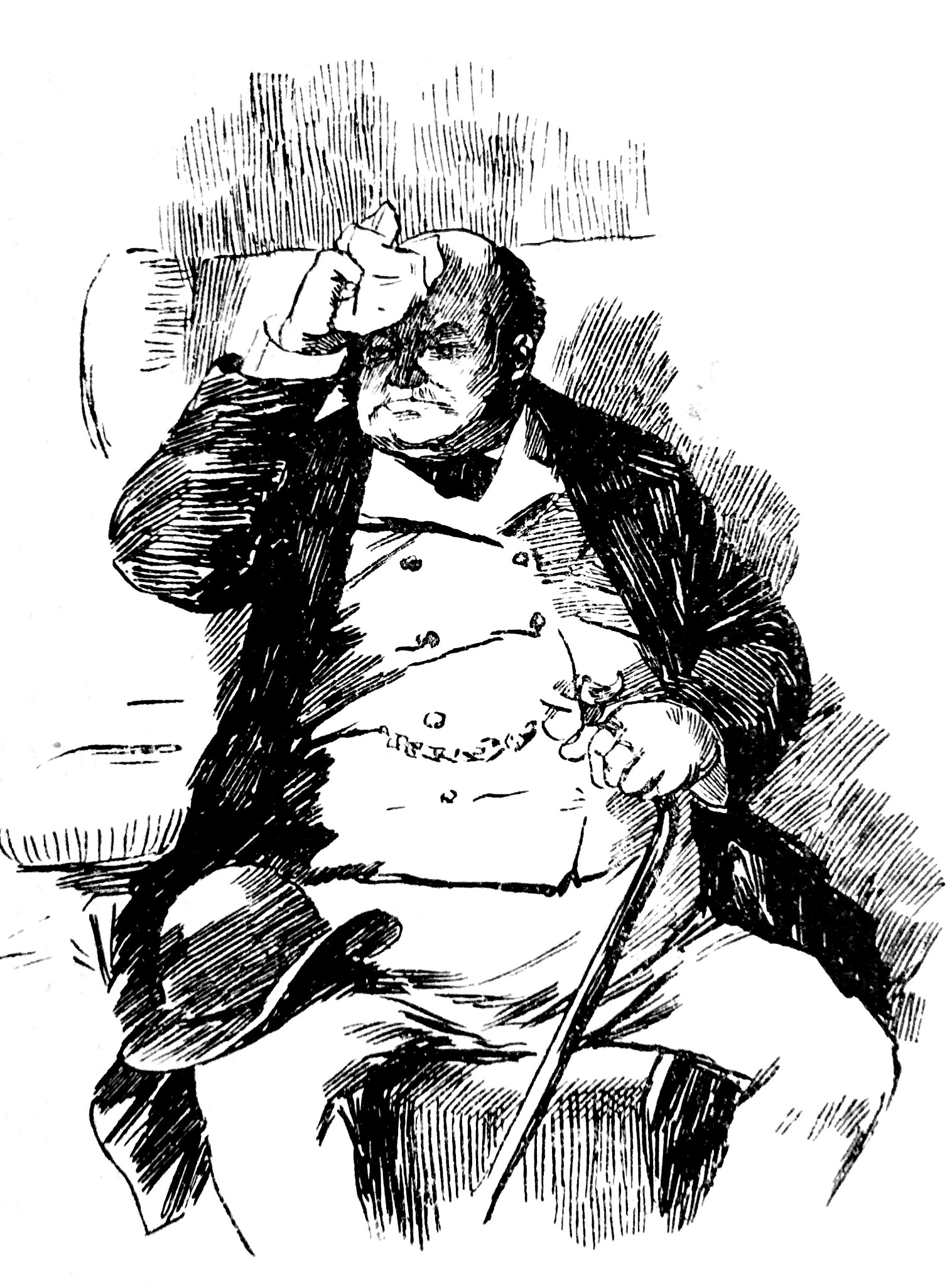 钢铁之心：伤痛与救赎 - 关于爱德华与温莉的同人小说