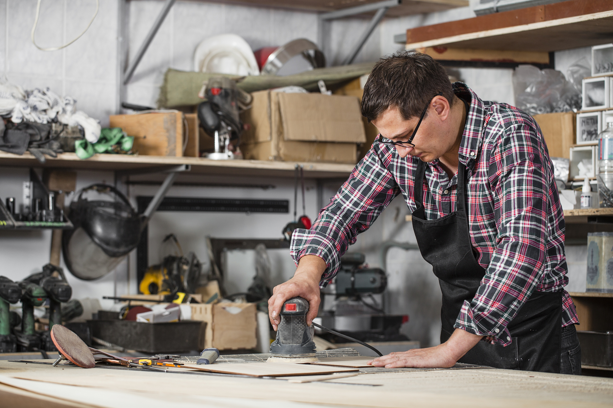 山西铁道职业技术学院工程造价专业就业前景如何