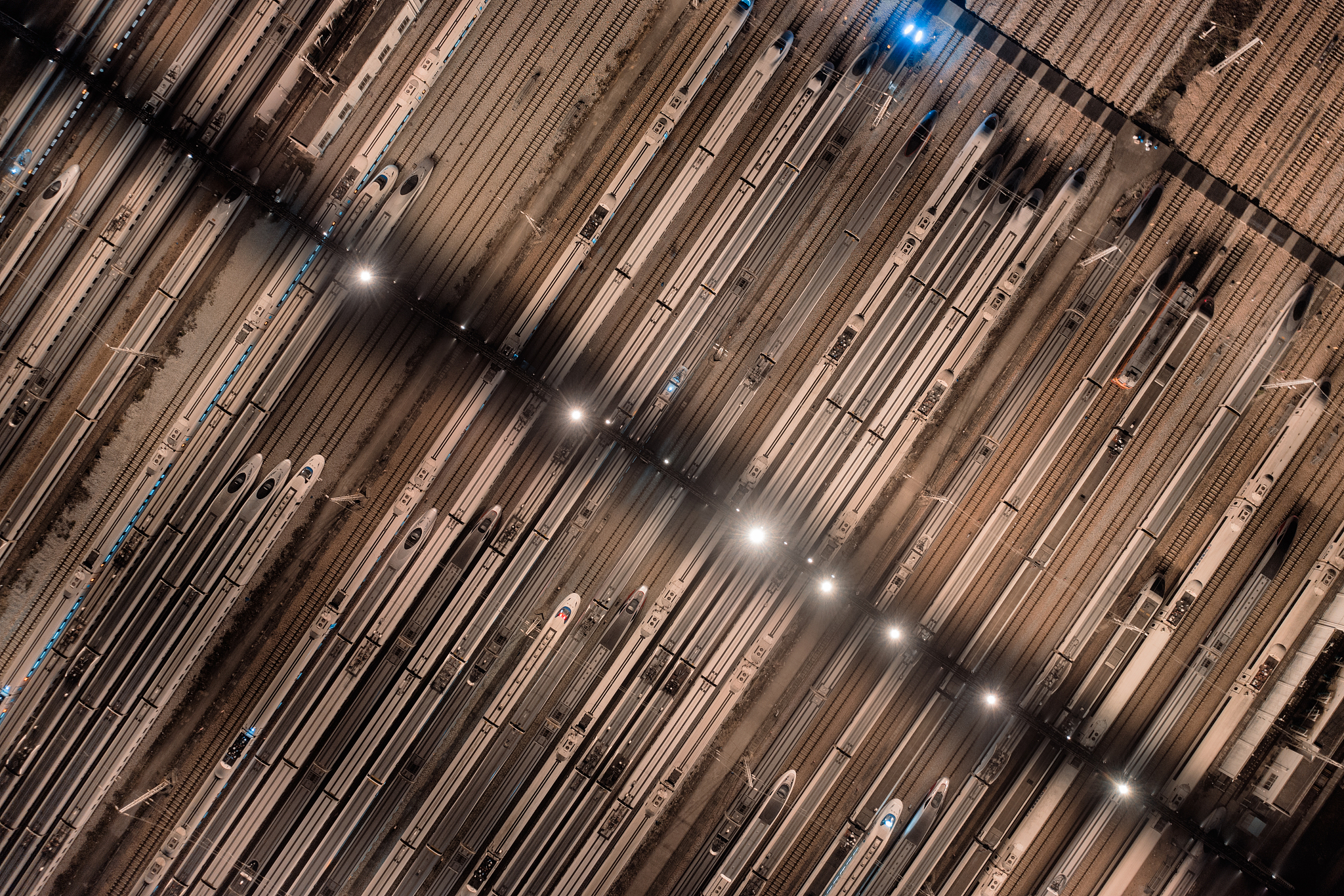 广州有哪些全日制大专有地铁专业-广州五年制大专地铁