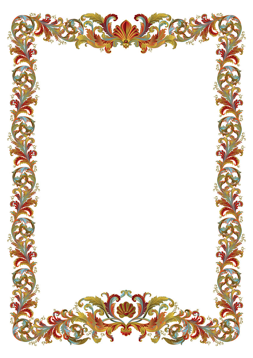 如何在 PowerPoint 中插入图片？简单易懂的步骤指南