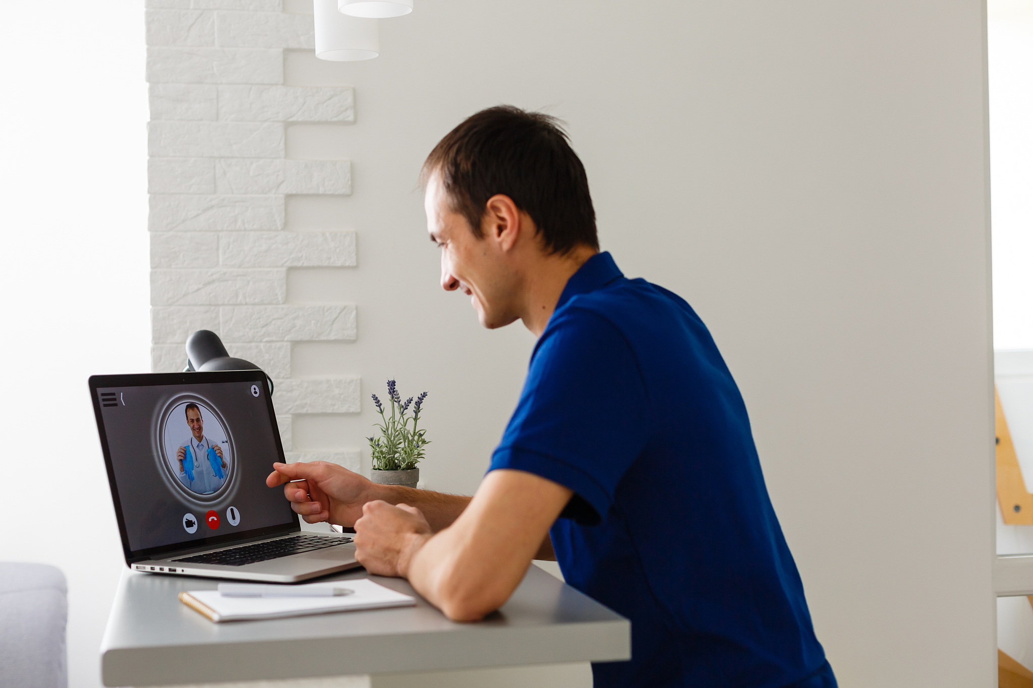 贵州盘州职业技术学校2023年招生简章-怎么样