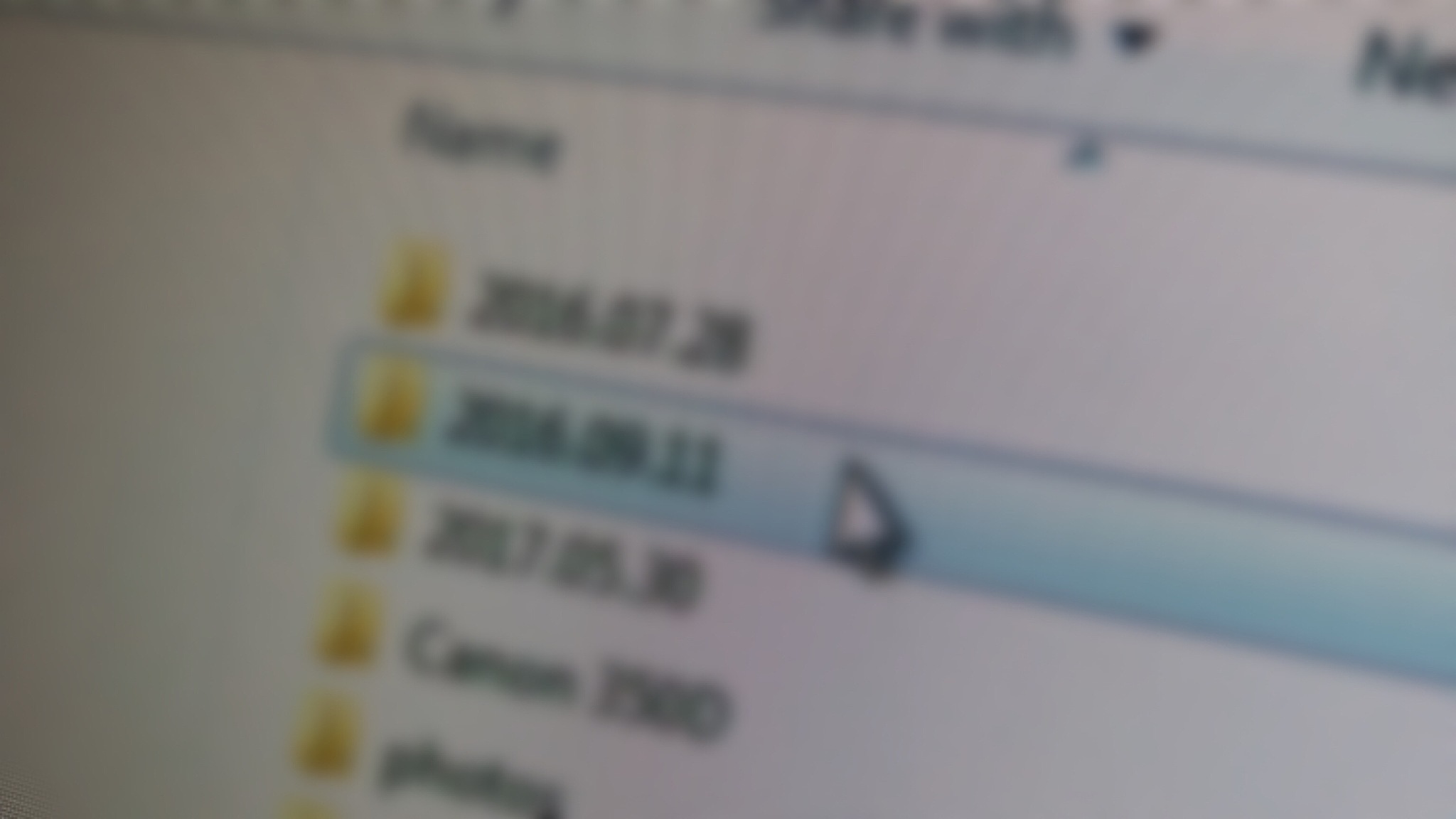 如何下载 nanopolish v0112