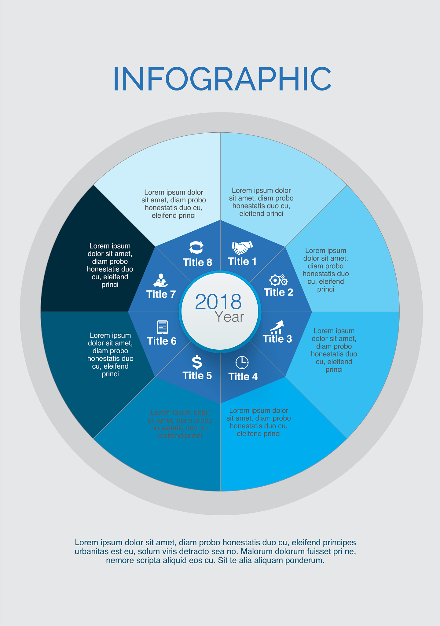 ERP环境下的质量管理：实现产品全生命周期的质量控制