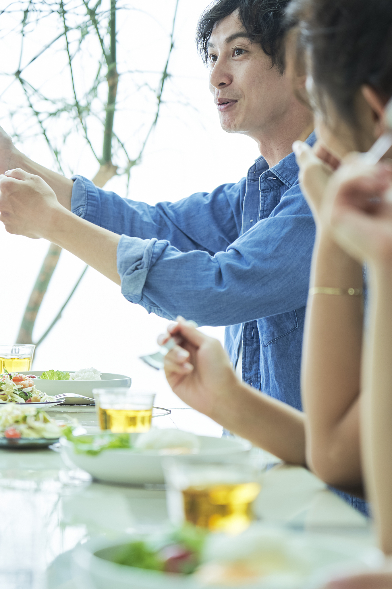 生命起源与生物圈演化：ORIGINS OF LIFE AND EVOLUTION OF BIOSPHERES 期刊研究领域