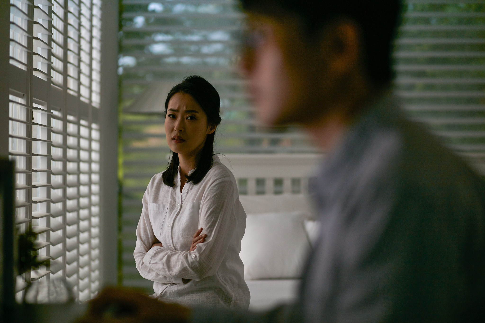 消失的她电影解析：揭秘爱情、婚姻、悬疑与社会真相