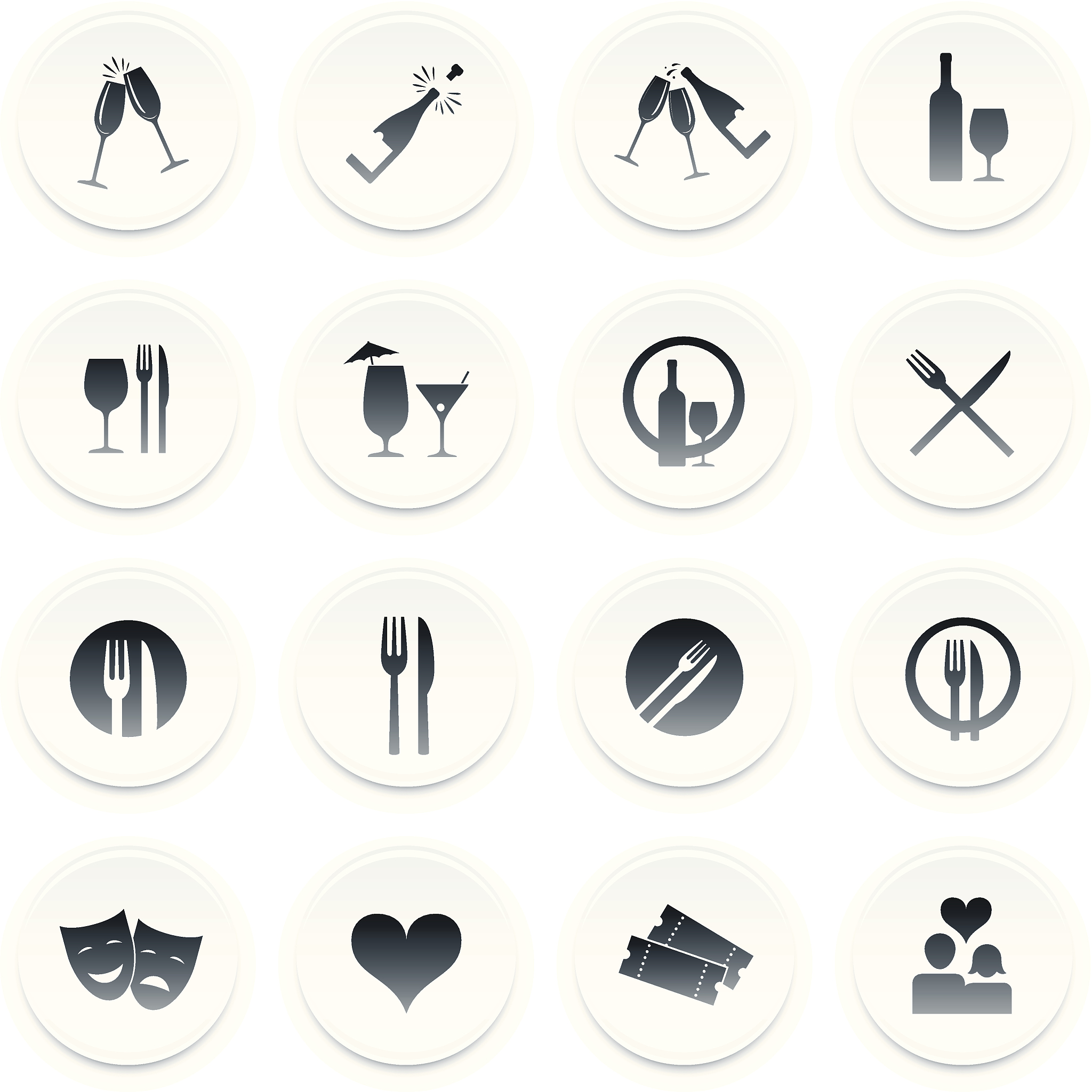 2021年甘肃中专男生学什么专业？热门专业推荐及就业前景分析