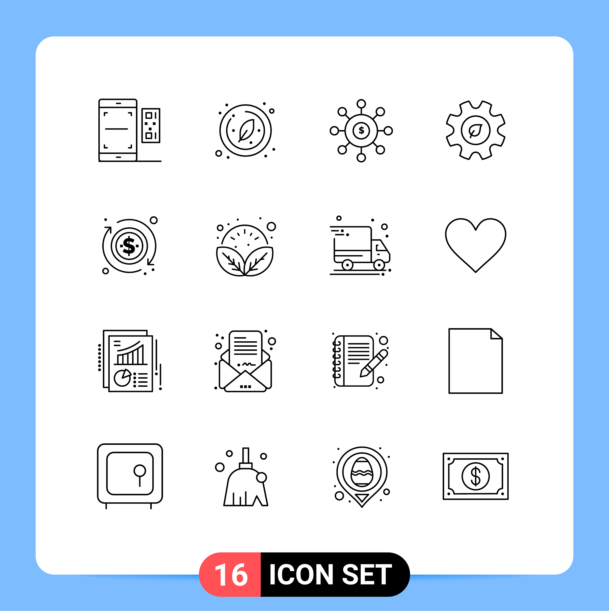 广西卫生职业技术学院2023有哪些专业