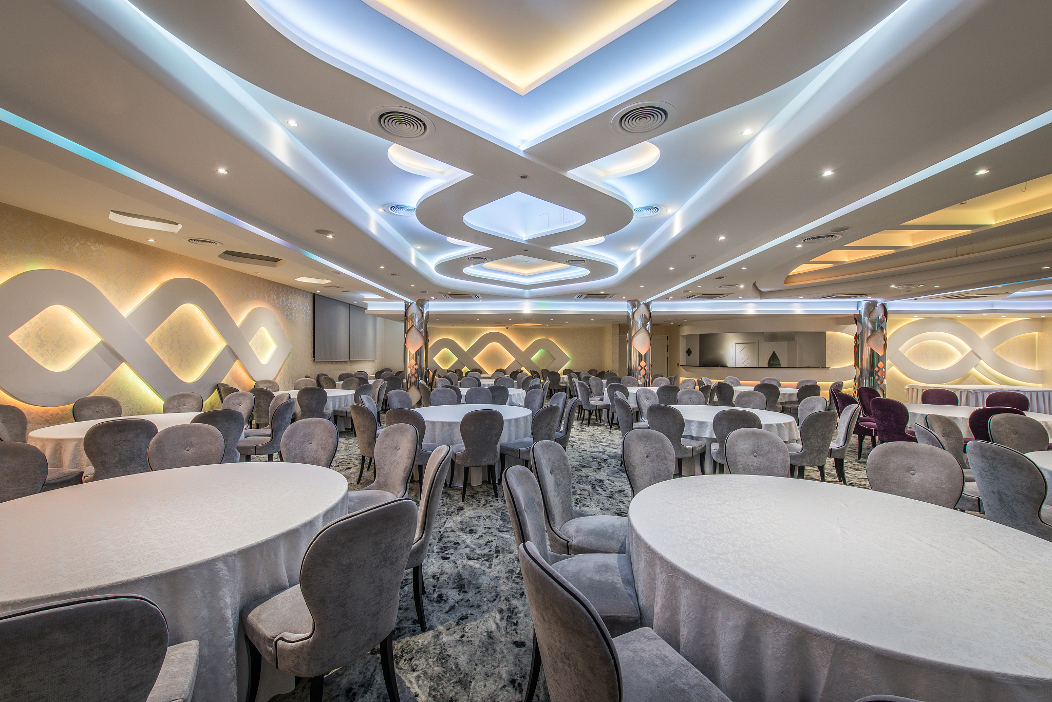 厦门兴才职业技术学院酒店管理专业怎么样