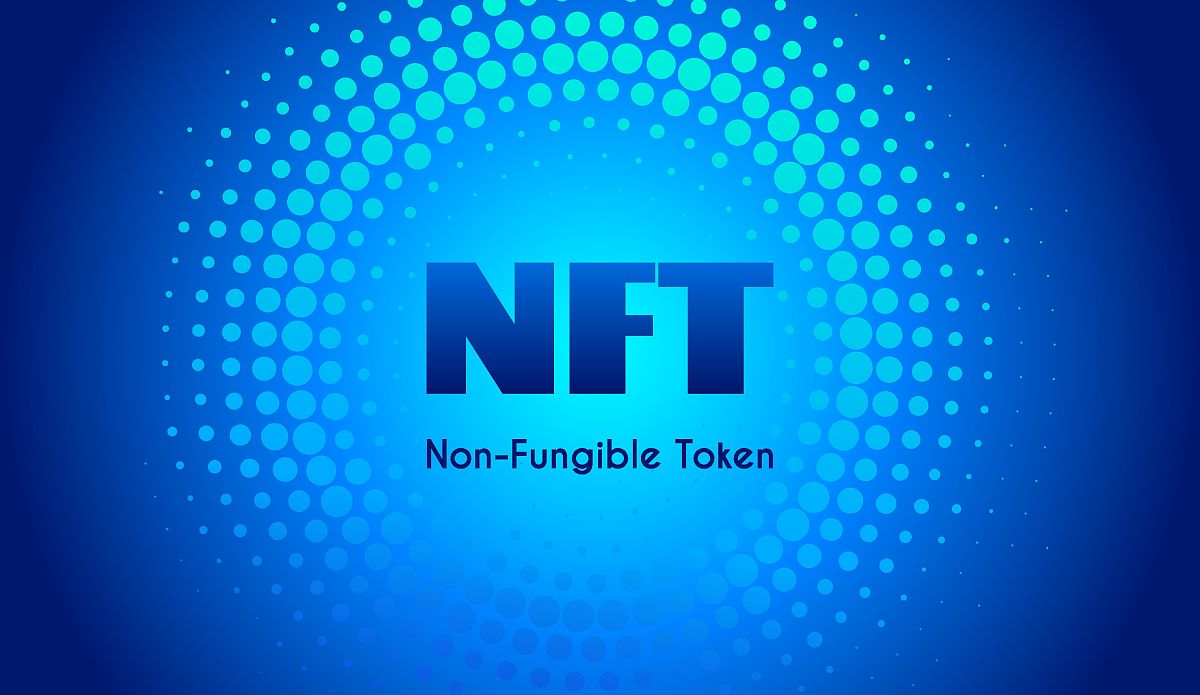 软件项目验收承诺书 - 确保您的项目符合标准