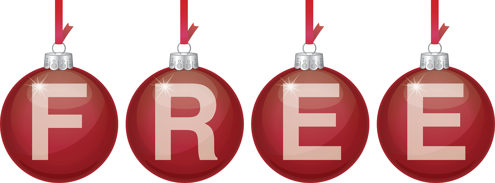 陕西工商职业学院的广告设计与制作介绍学习哪些课程