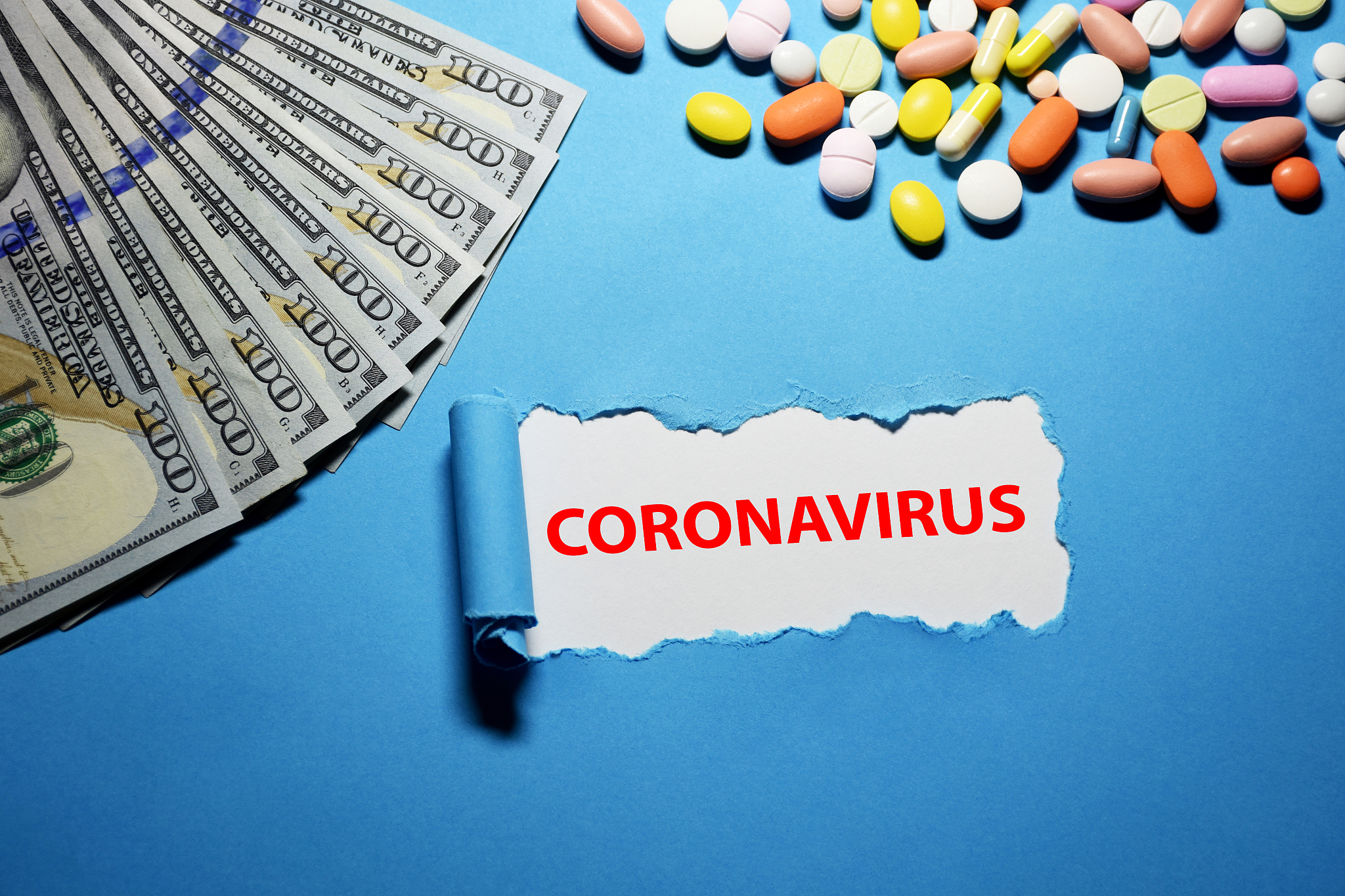 贵州有什么中专中职学校的农村医学专业好 好不好