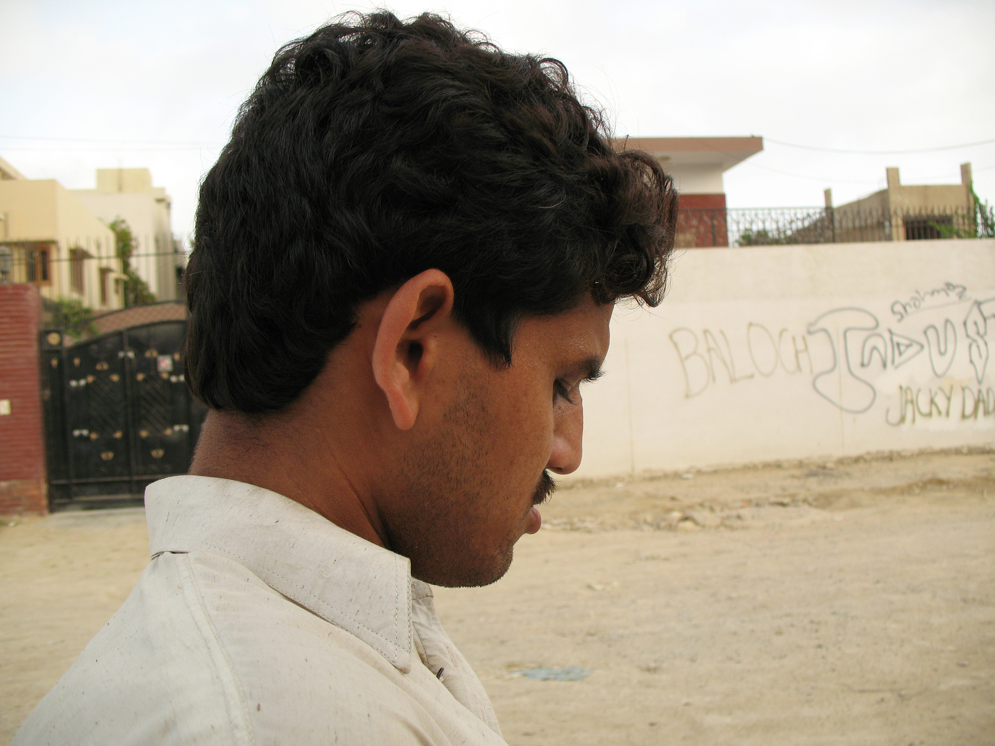 阿米尔汗经典电影：从《三傻》到《摔跤吧！爸爸》