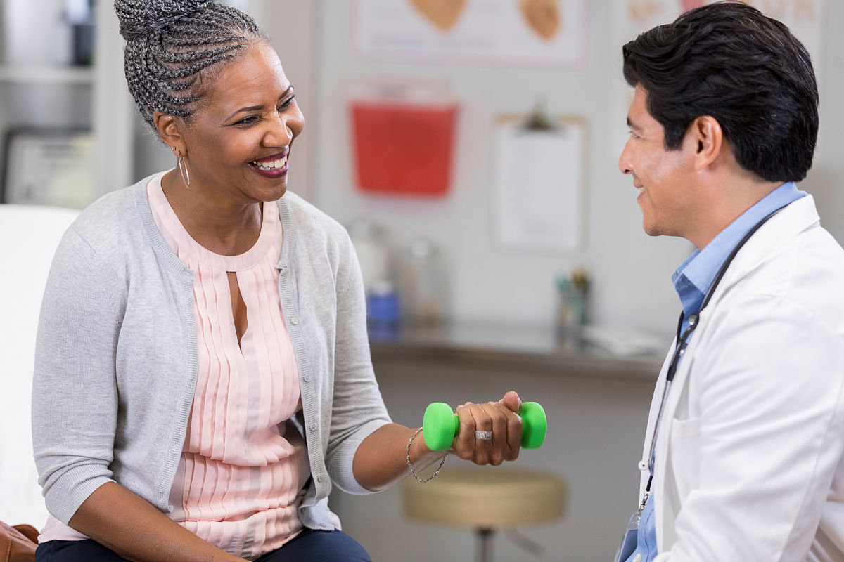 德州卫生学校 招生简章