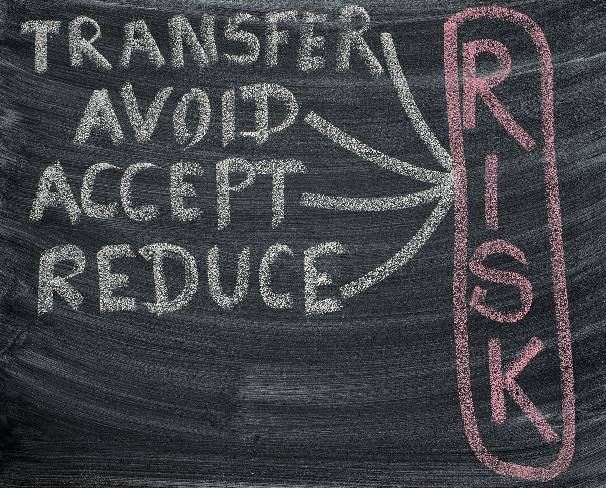 昆明风险区分析：自然灾害、政治、社会、经济风险评估