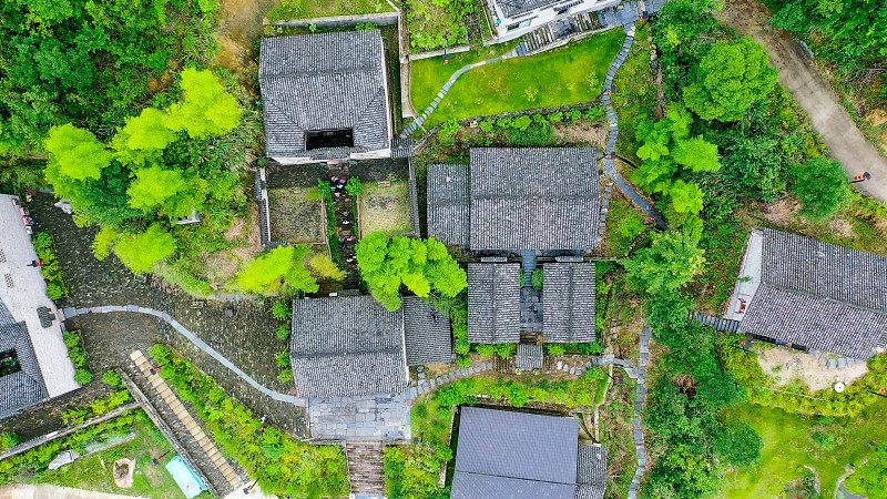 安徽职业高中有哪些