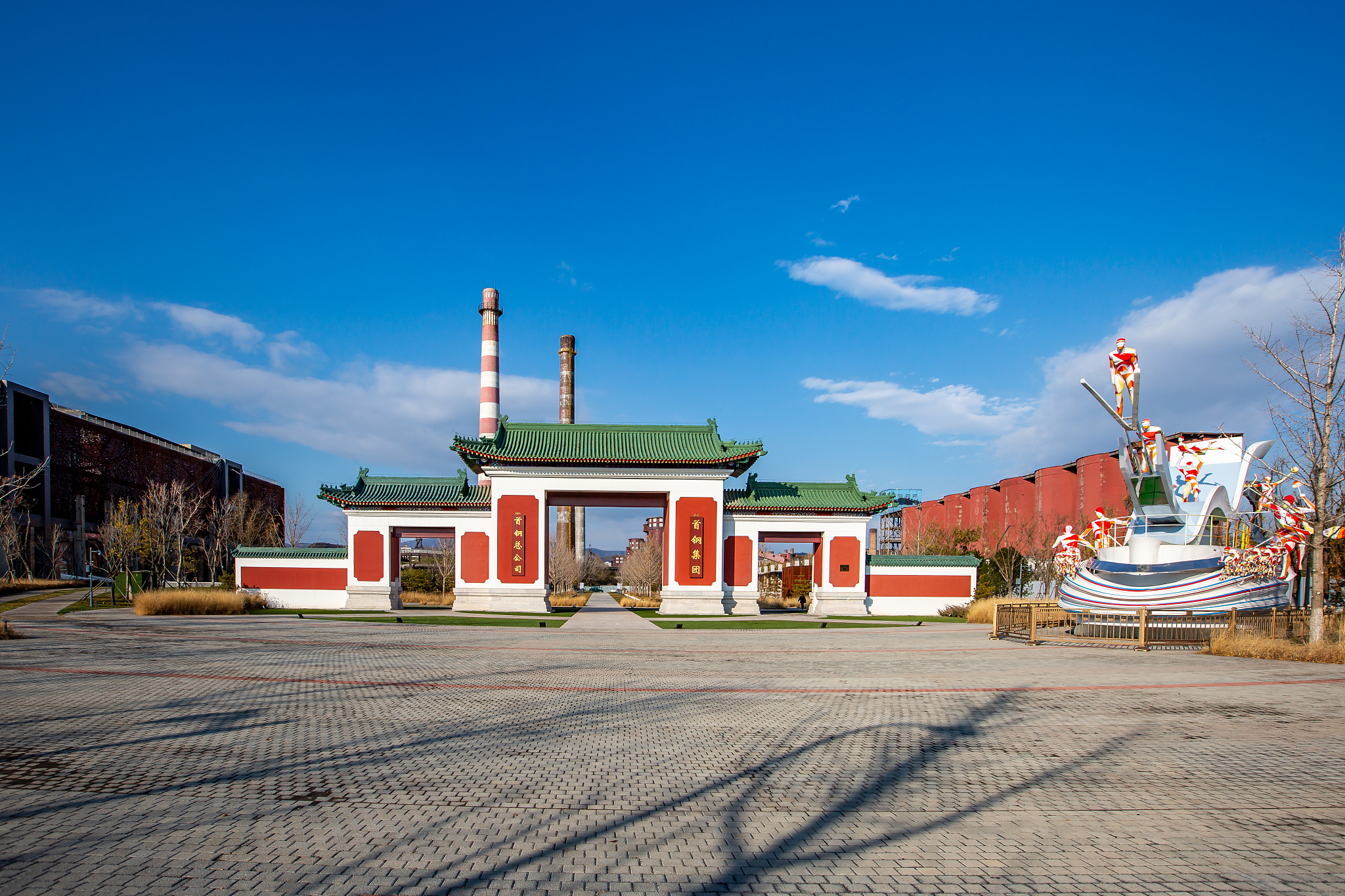 绥棱县文化深度挖掘：民俗、音乐、建筑、美食与手工艺