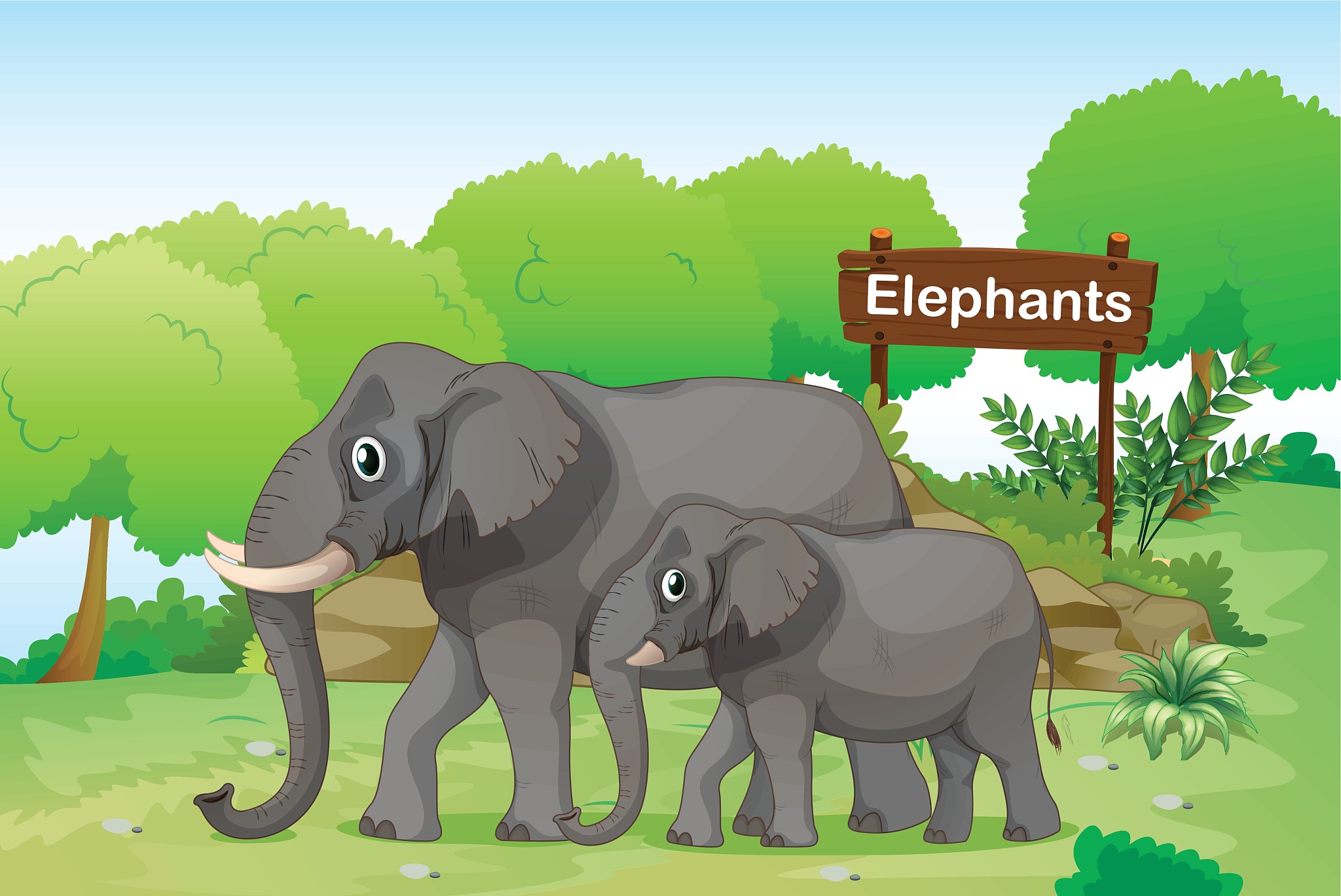Hemingway's 'The Hills Like White Elephants' Continued: A Journey to the Mountain's Heart