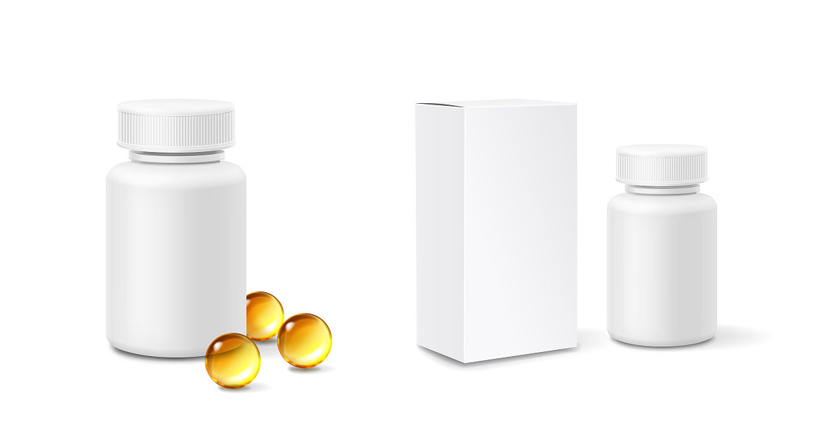 同仁堂止渴降糖胶囊的药品说明书在哪里可以查看？