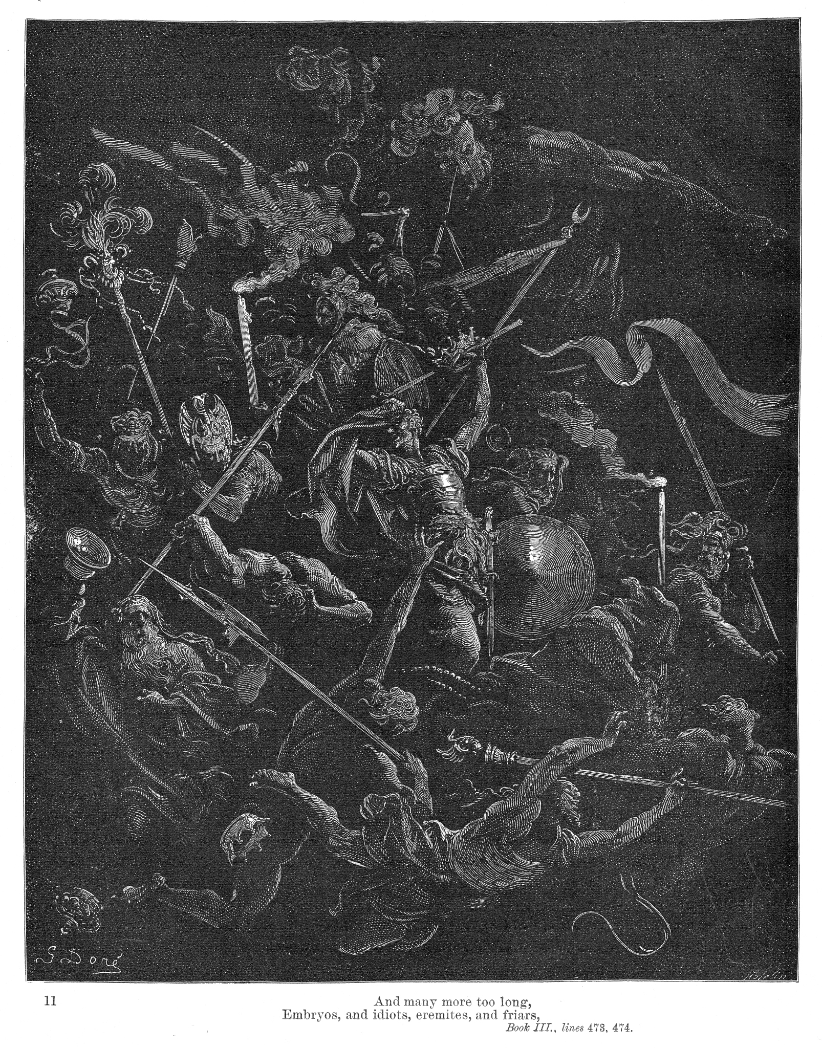 dimanakah negeri melaka