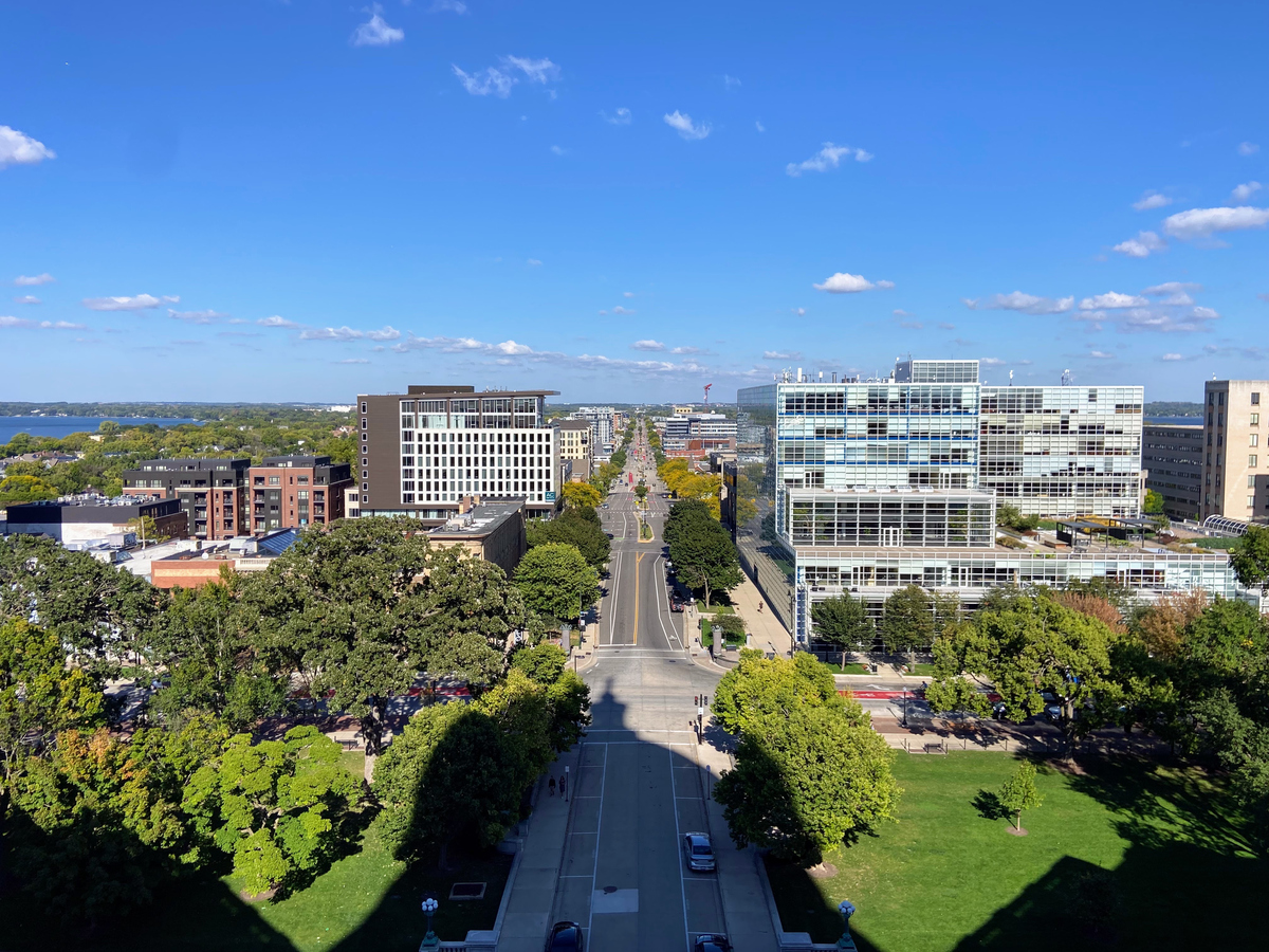 massey university 是一所怎么样的大学？
