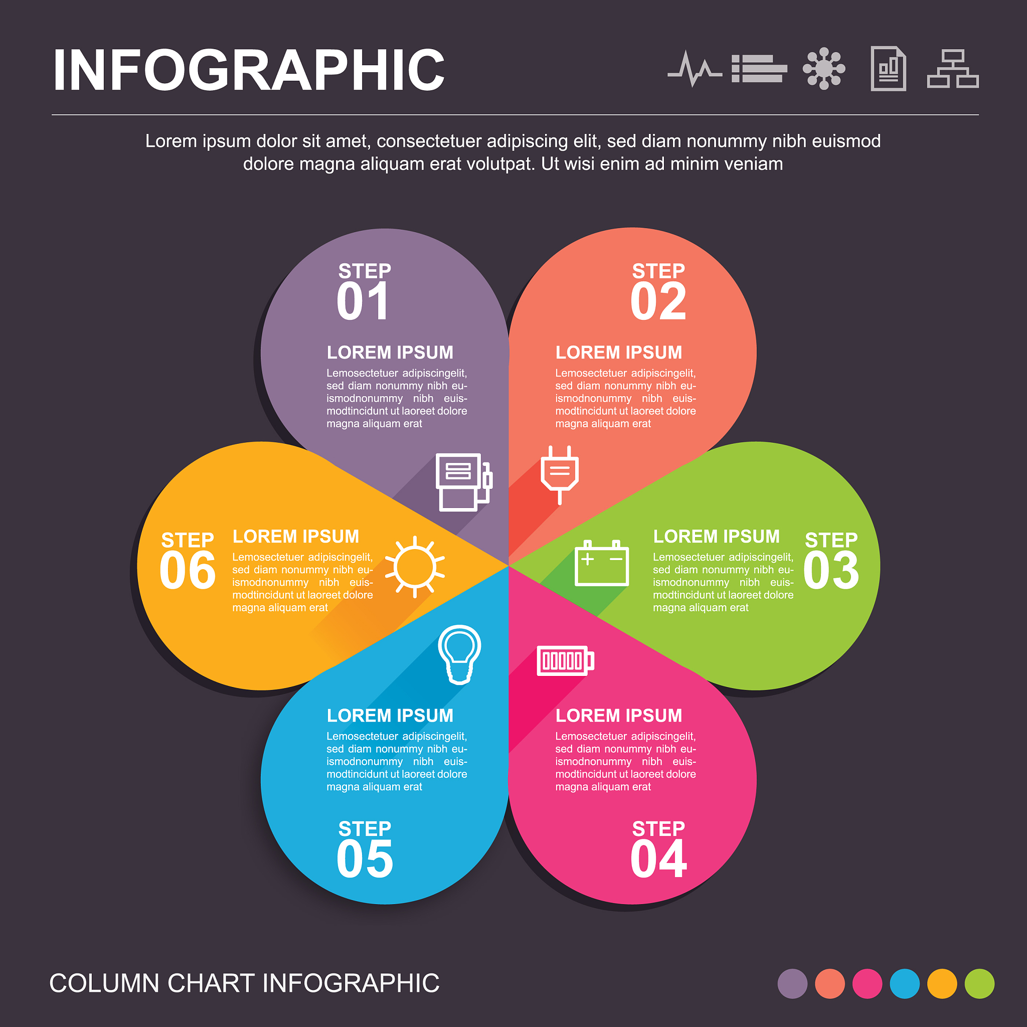 MBTI人格测试：一个心理医生的看法