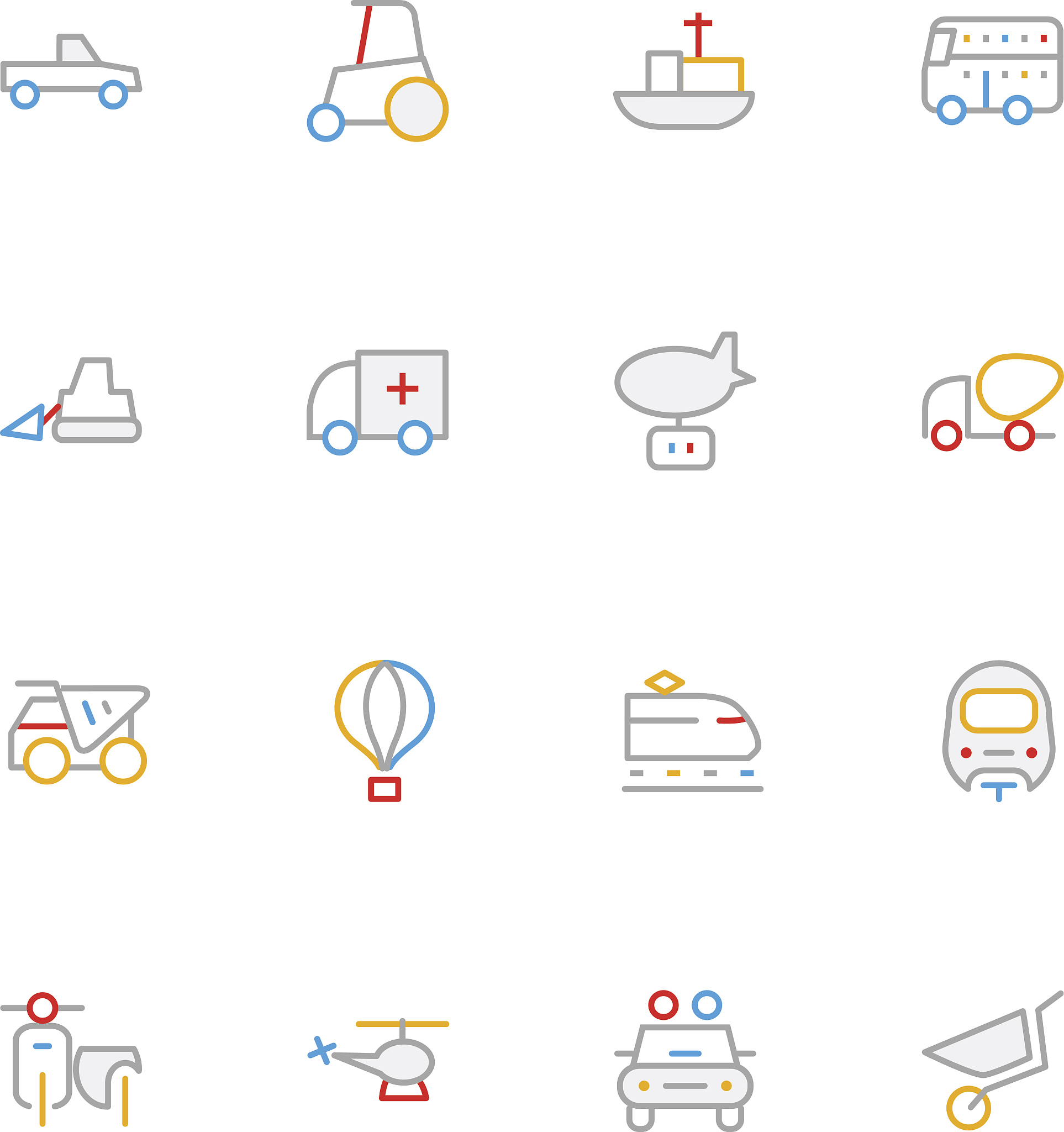 3 乘以 3 等于多少？答案揭晓！