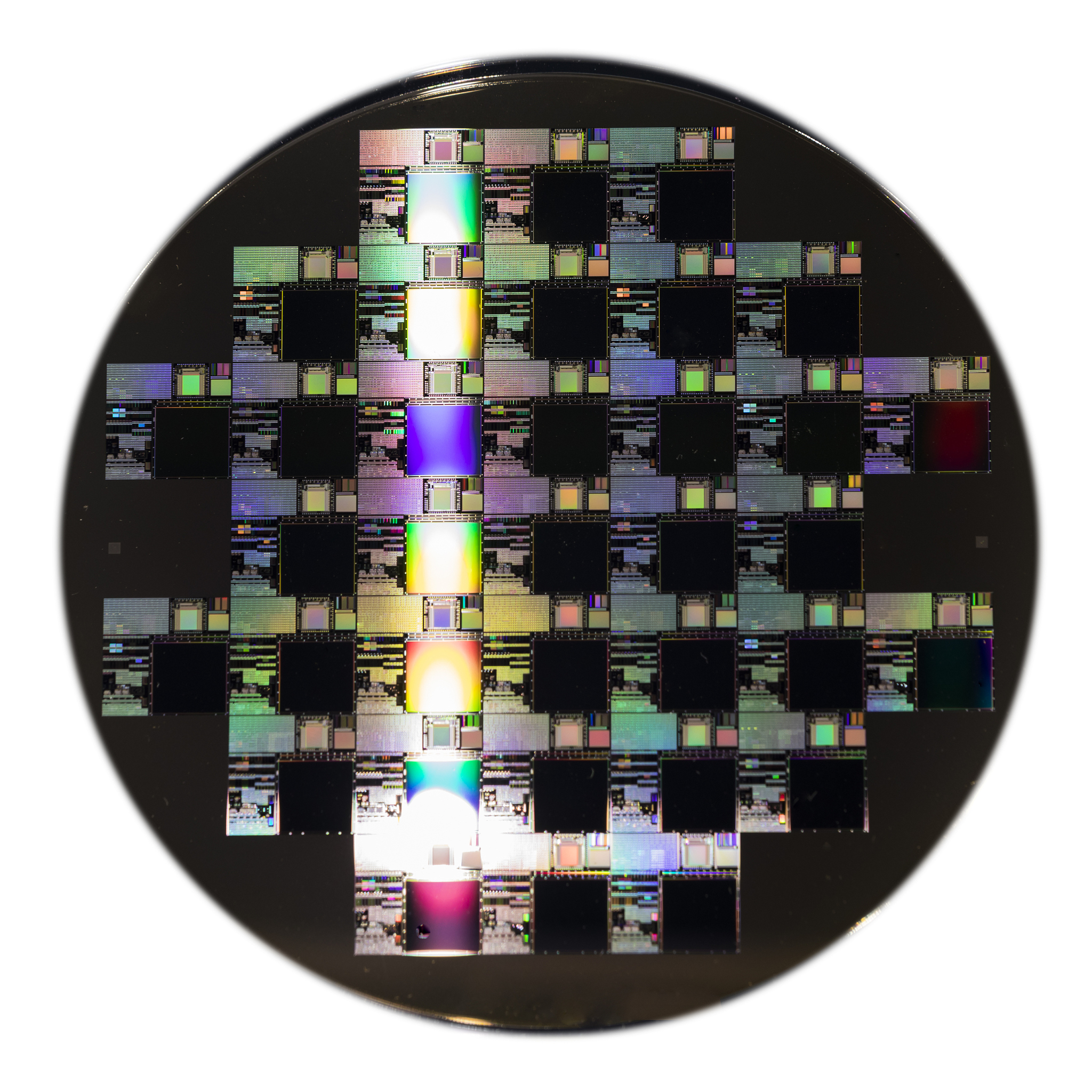 按照SCI论文要求润色并适当改写： Moreover the crystals and optical elements used in these systems are susceptible to fracture and surface damage since they are nor suitable for long-term operation