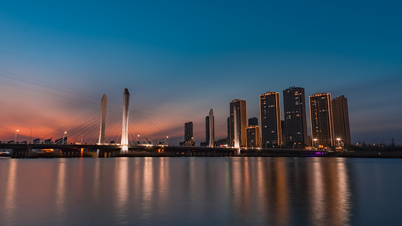 安丘市民热线曝光！一键求助，解决您的困扰！