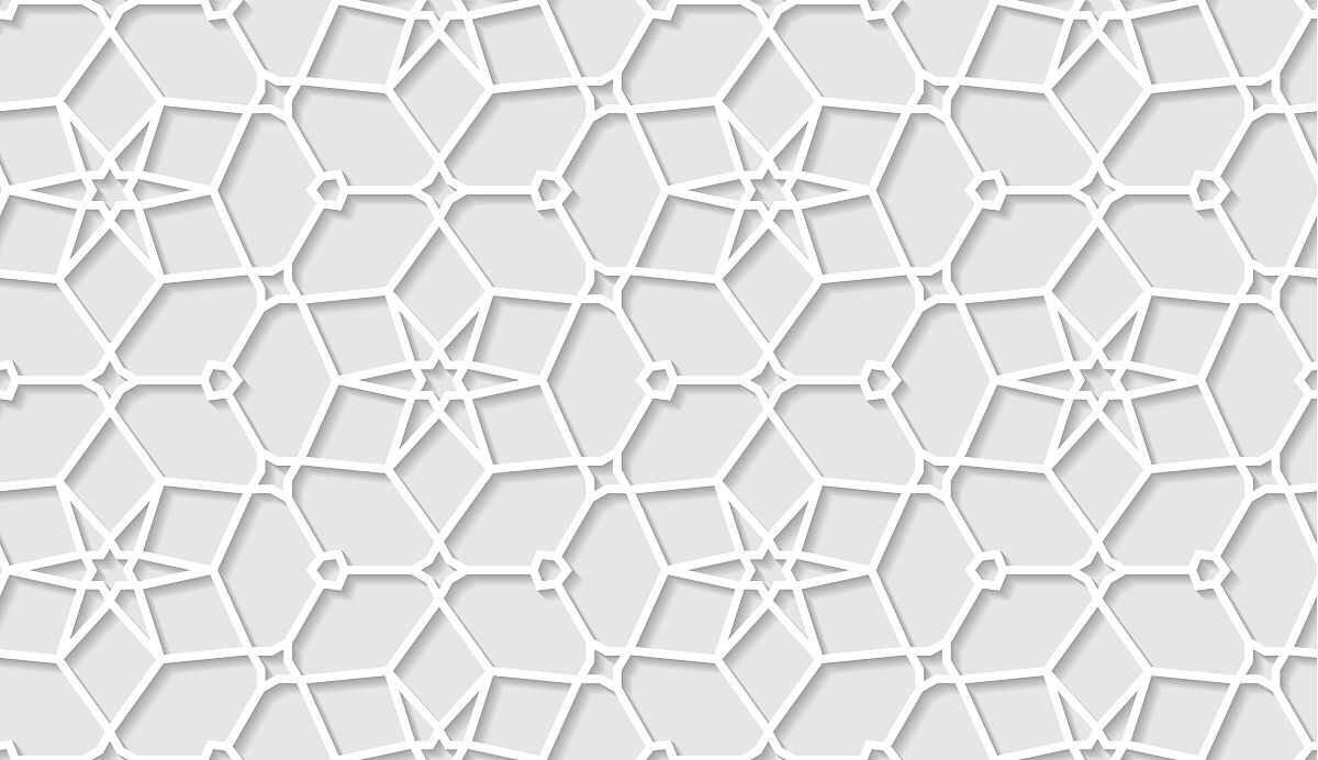 将民族音乐文化融入中职音乐教学中的教学方法