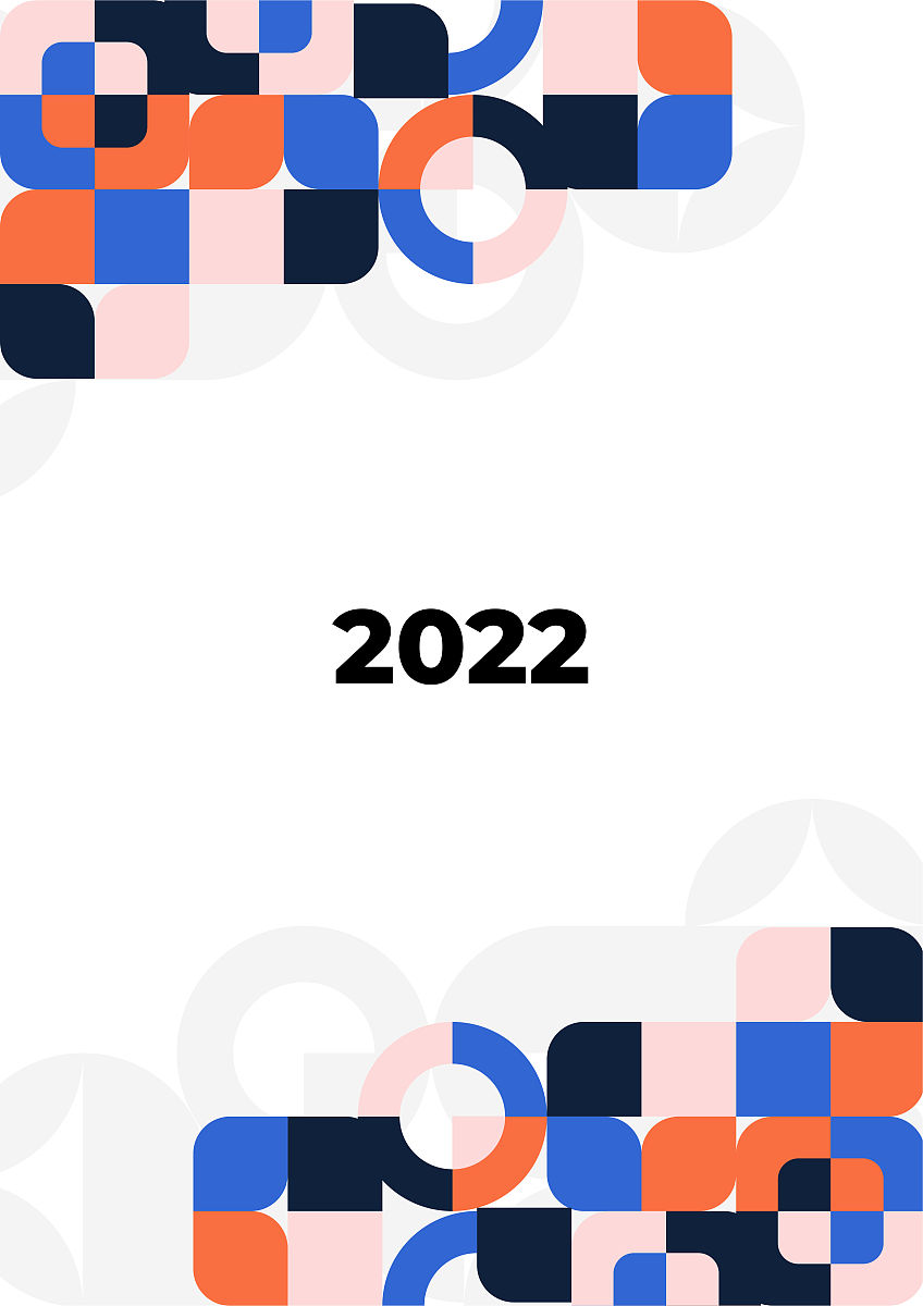 喜欢：情感体验和产生原因分析