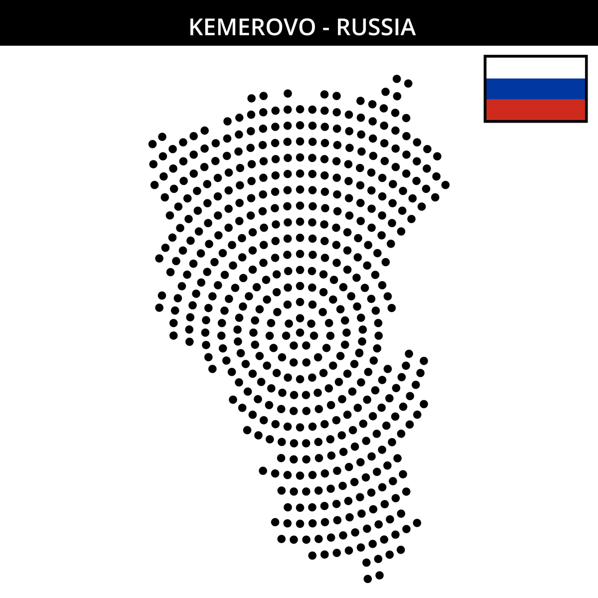 俄罗斯电子签证