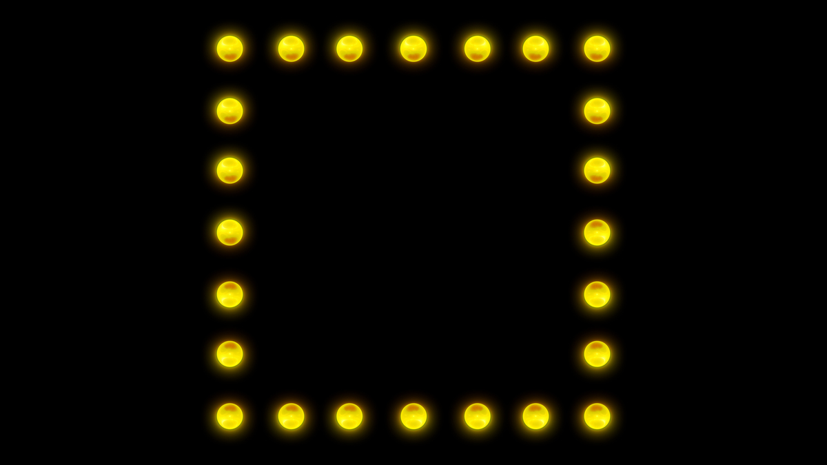 你是一个艺术专业的编辑请把这些内容翻译成中文：Flourescent LightinFrontal LightingGlitterGlow In The DarkGlowingGlowing NeonGlowing Partical EffectsGlowing RadioactivelyGoboGolden HourHard LightingHigh Key LightingInternal G